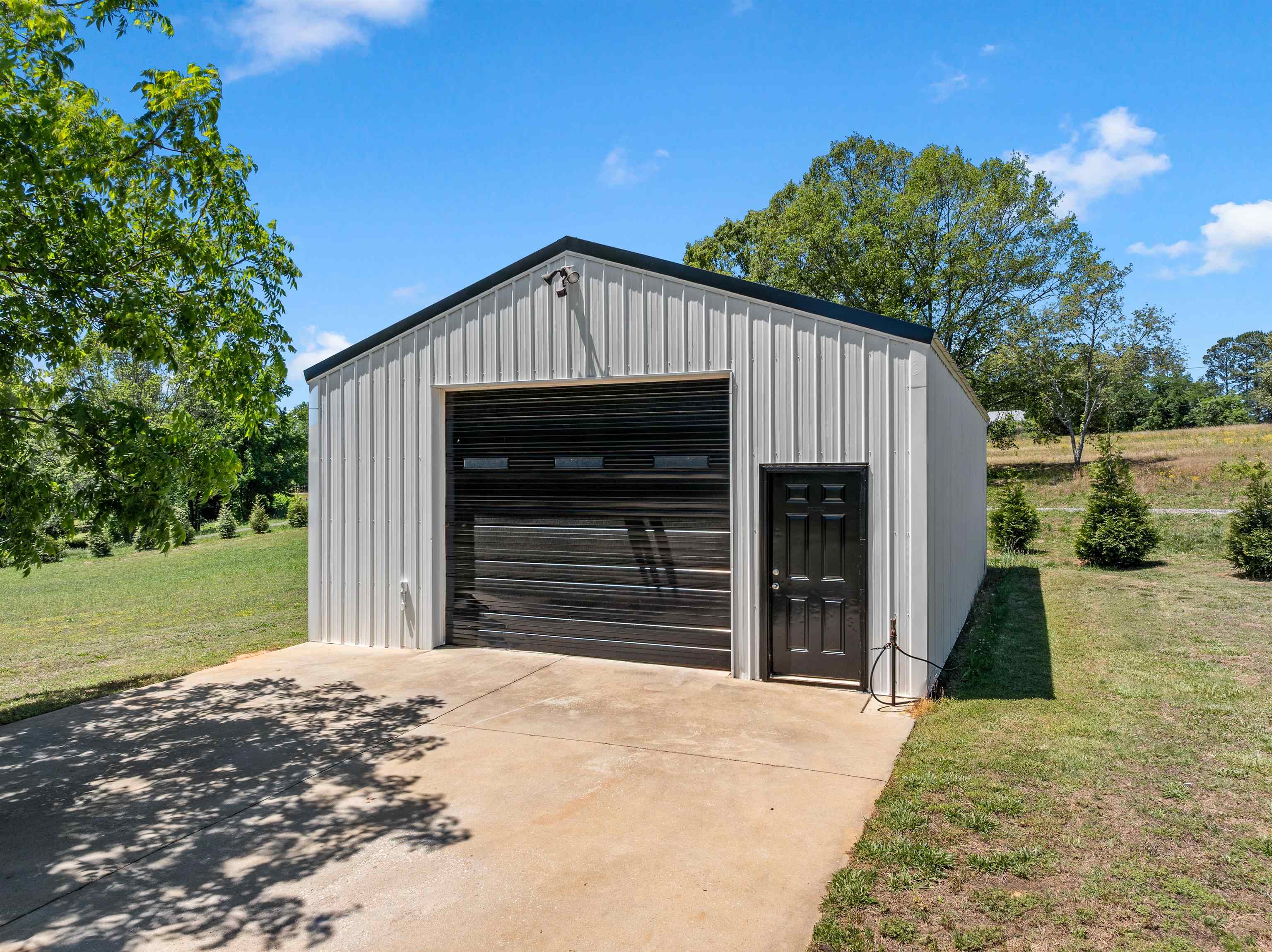 128 Orchard Property Photo 38