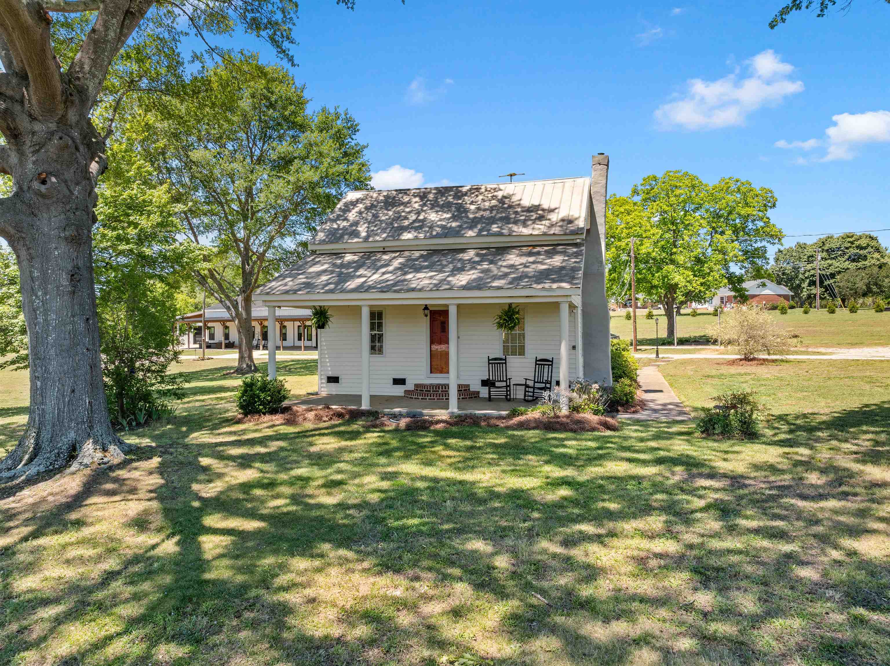 128 Orchard Property Photo 39