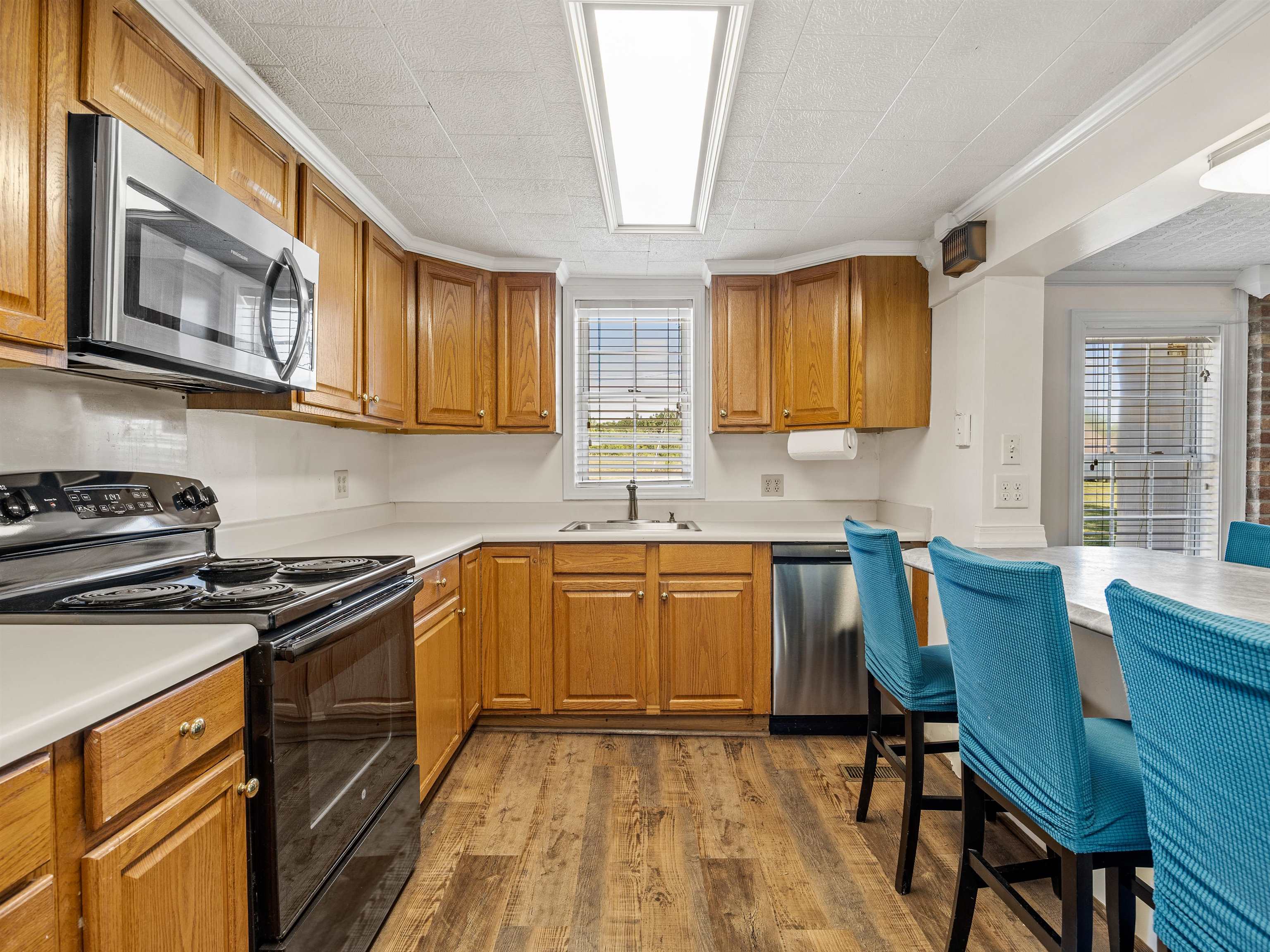 128 Orchard Property Photo 40