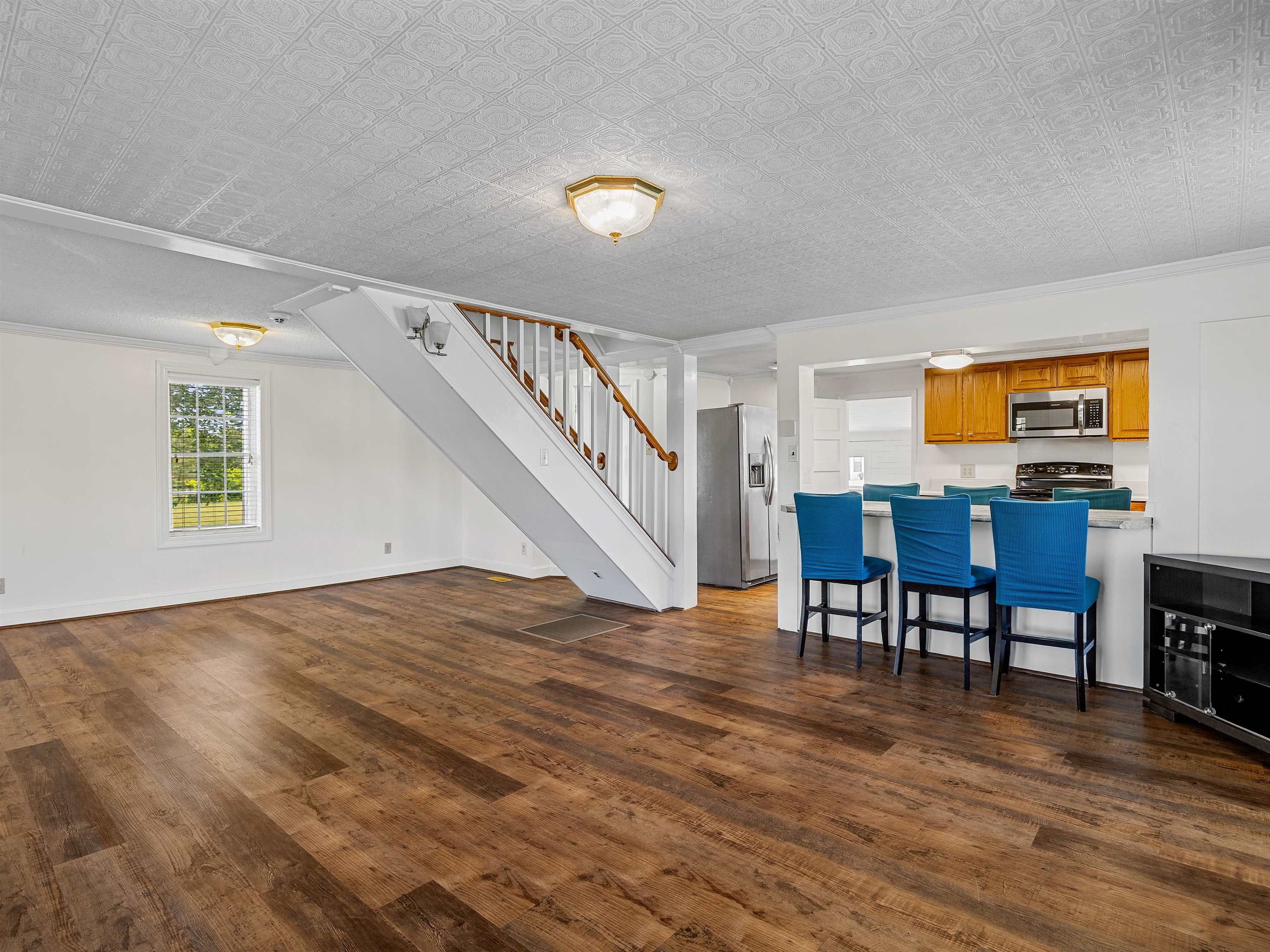 128 Orchard Property Photo 41