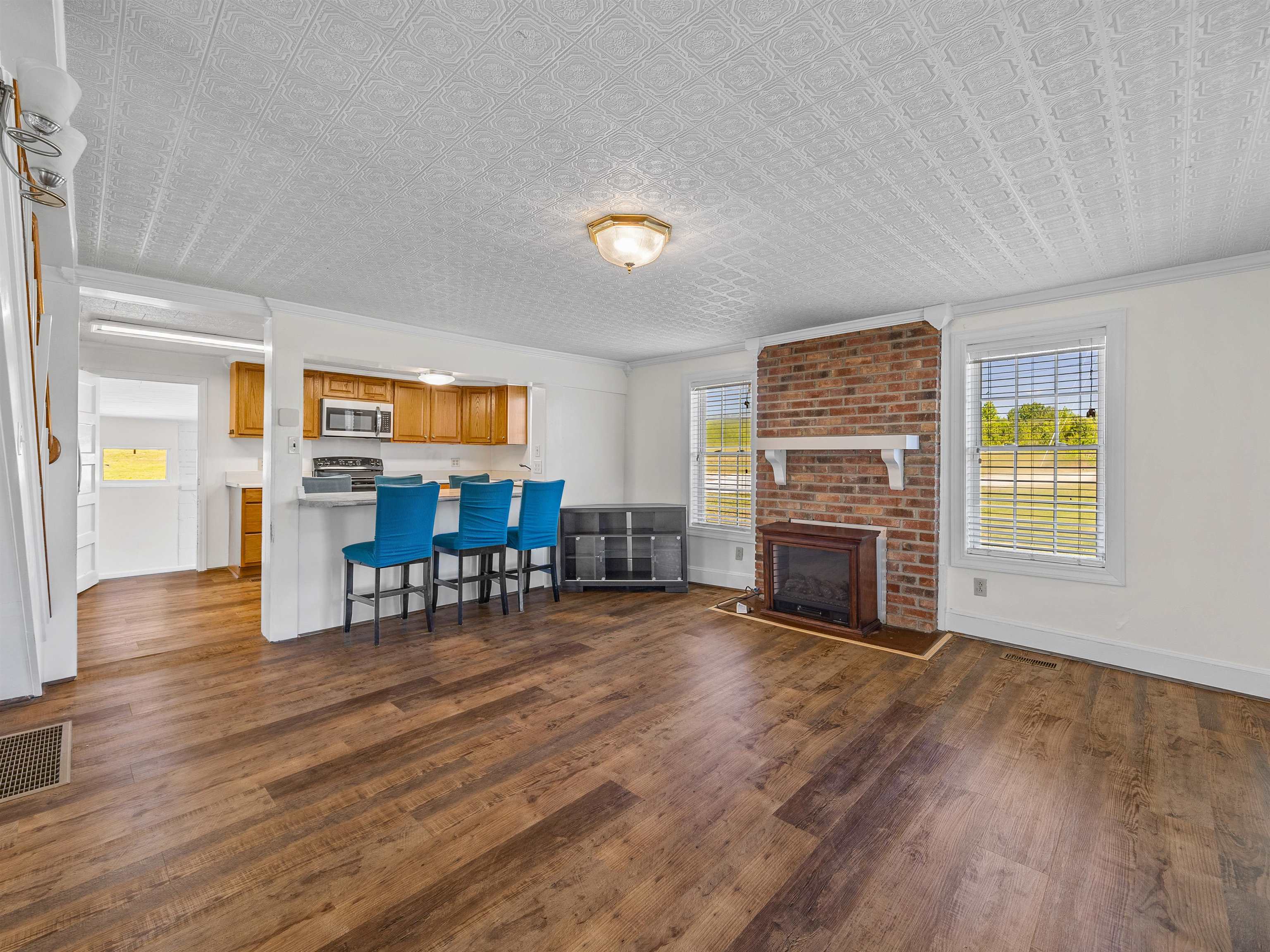 128 Orchard Property Photo 42