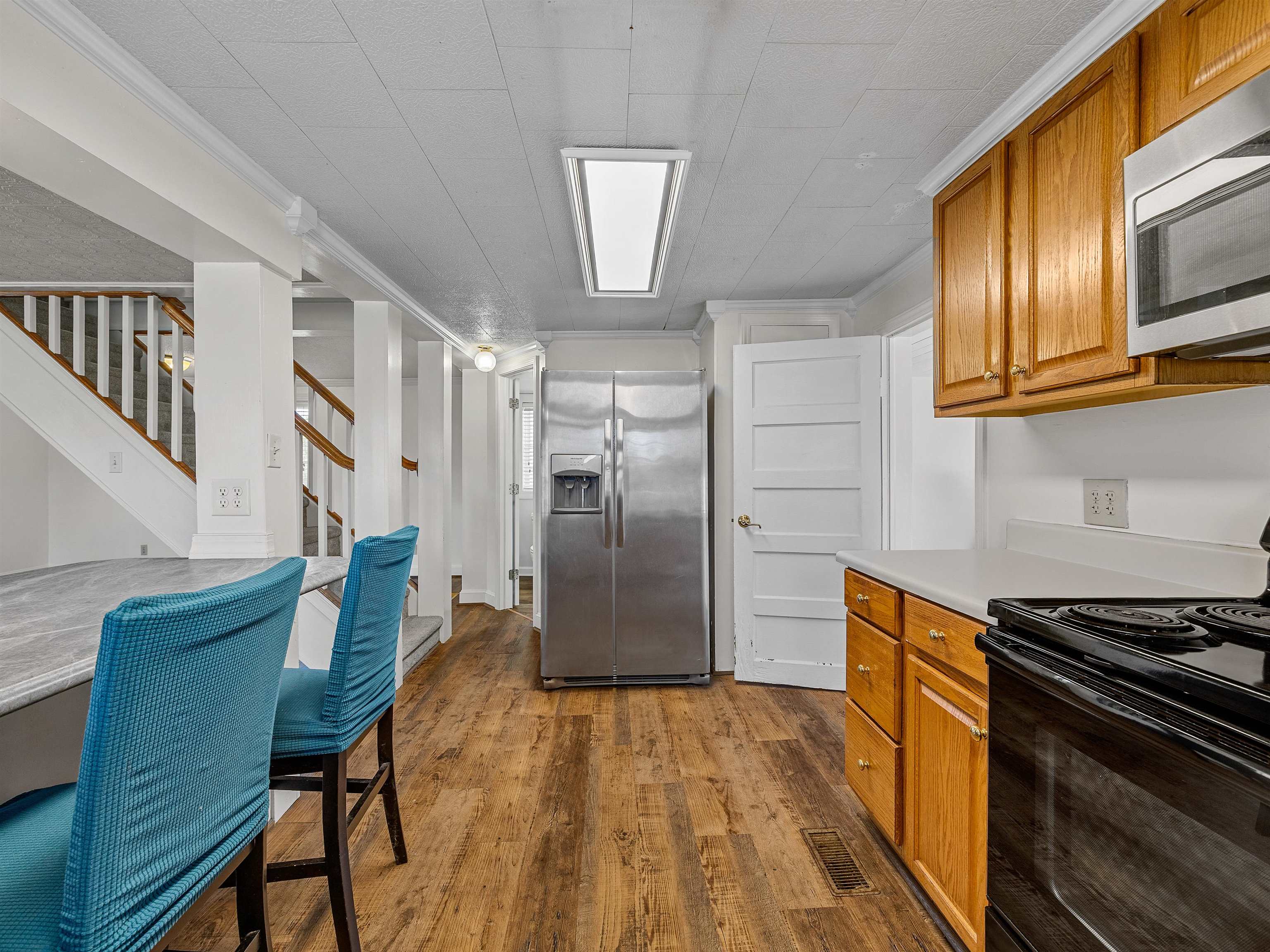 128 Orchard Property Photo 43
