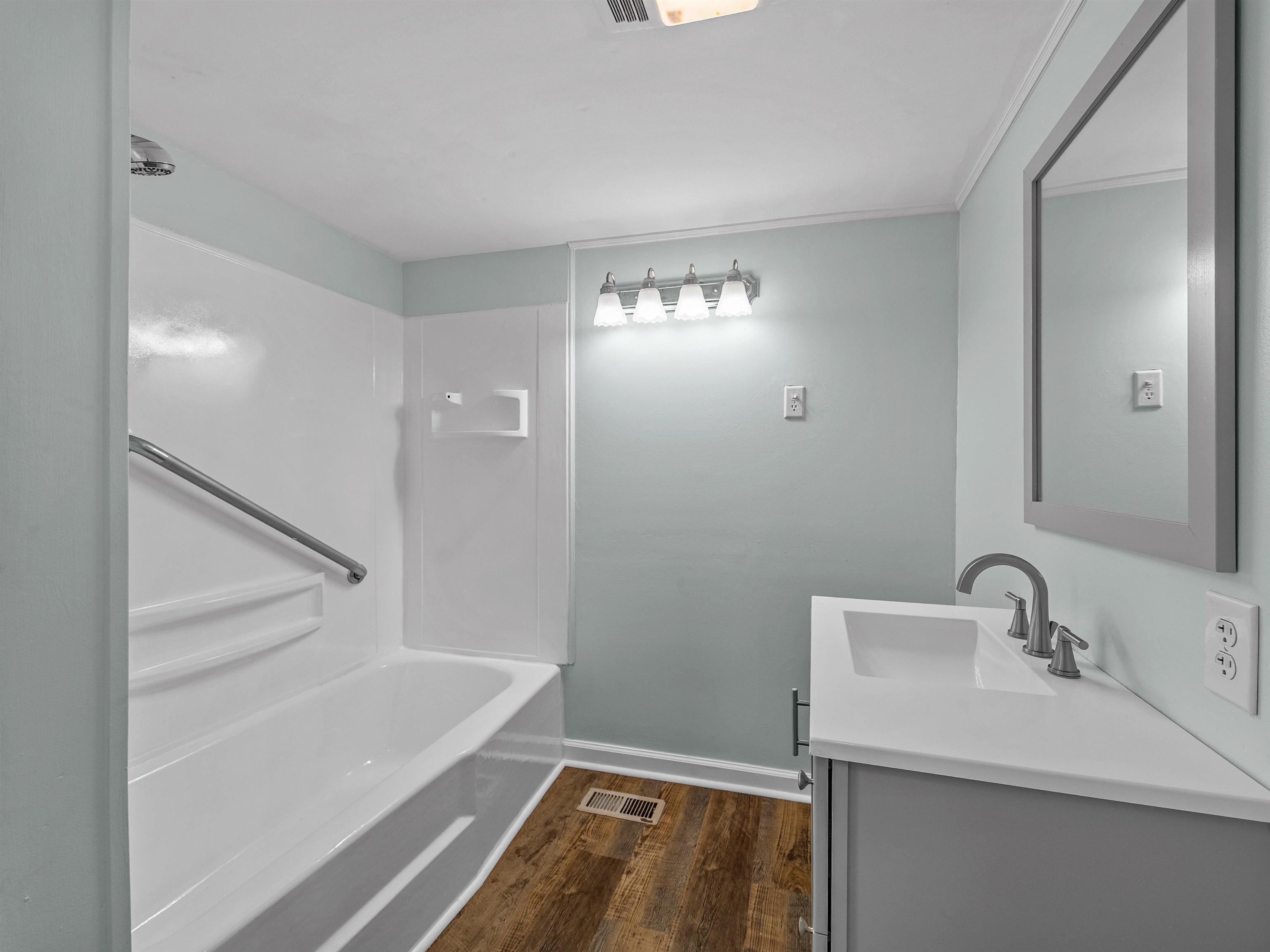 128 Orchard Property Photo 44