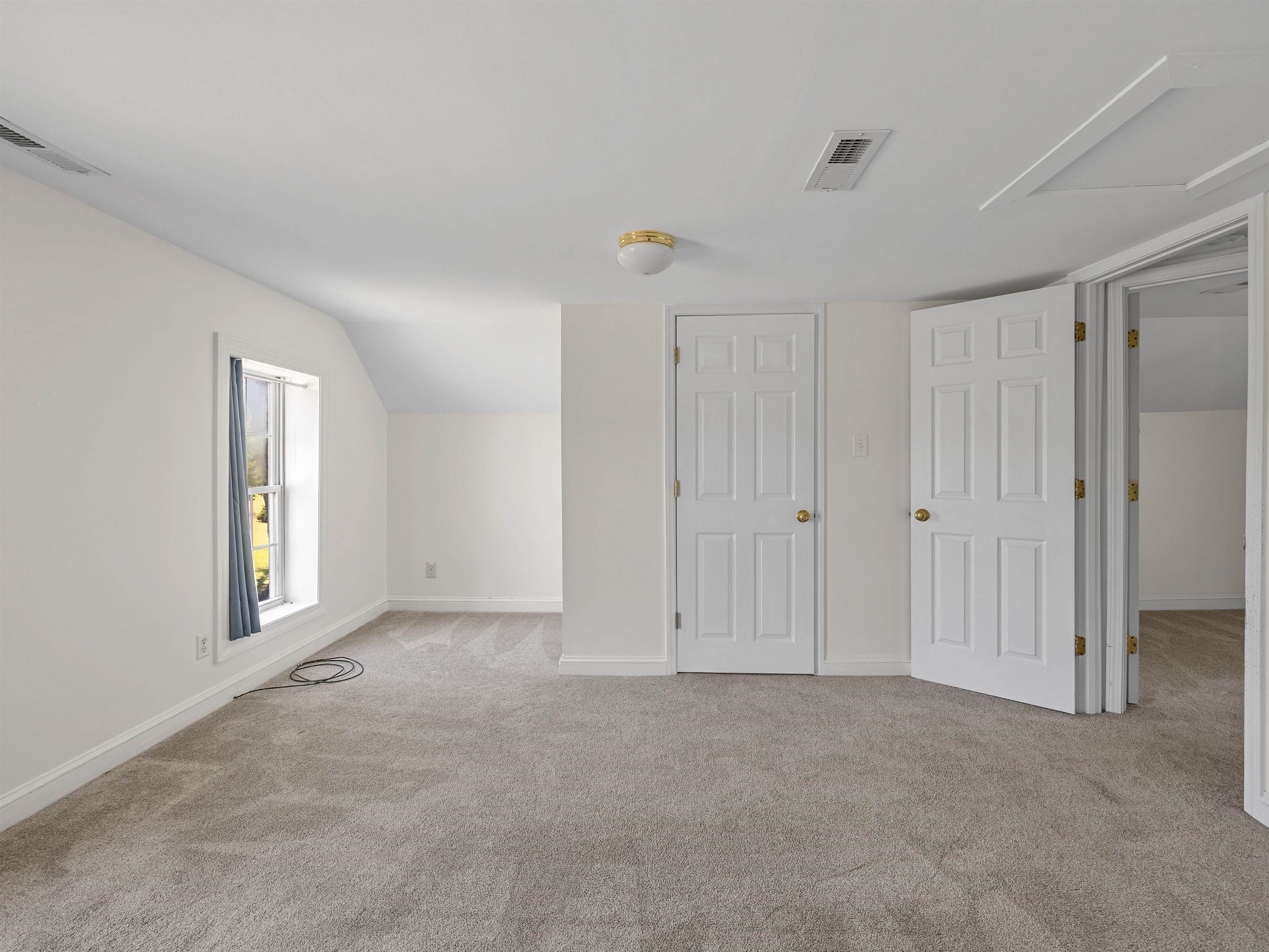128 Orchard Property Photo 46