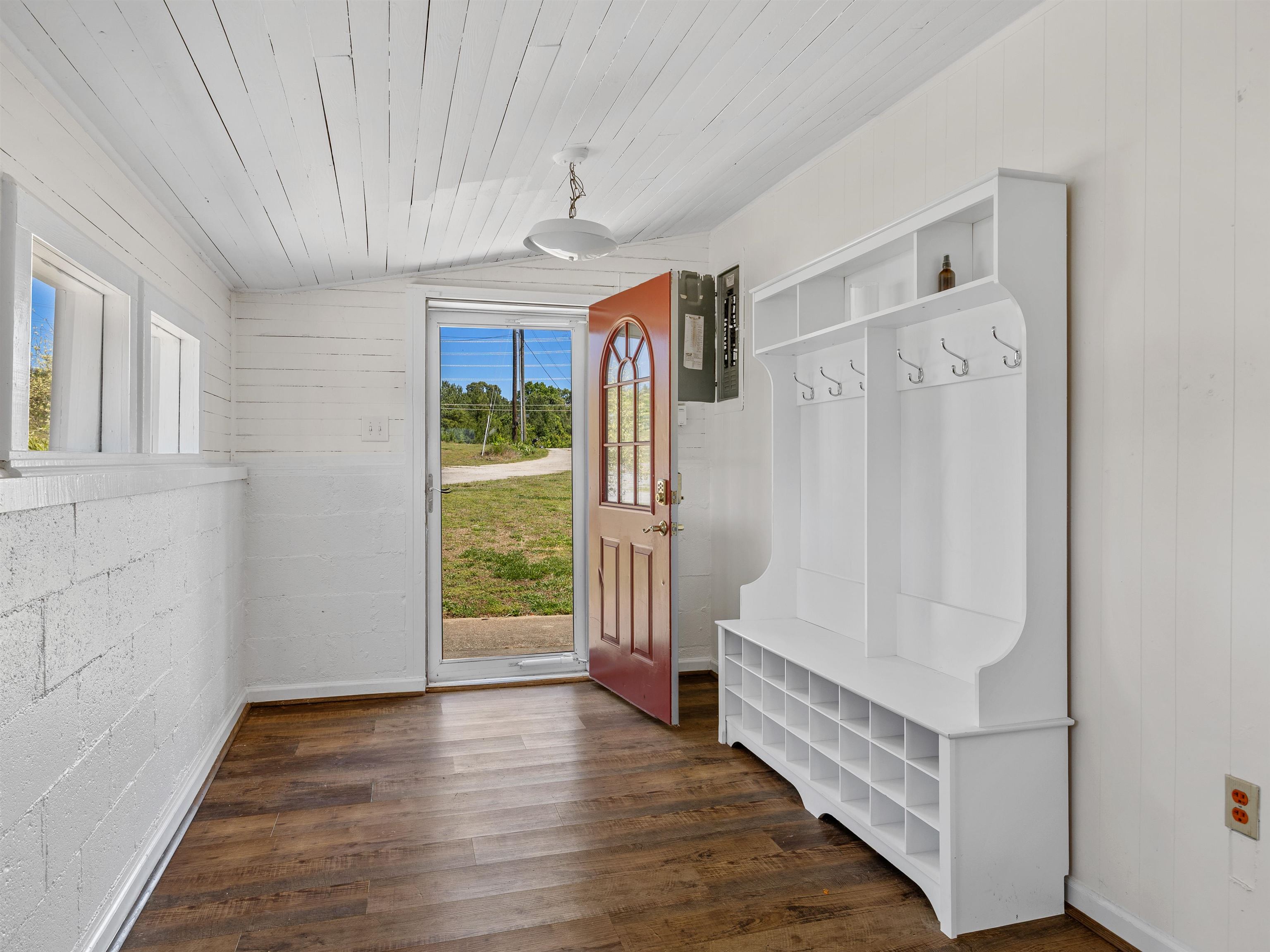 128 Orchard Property Photo 47