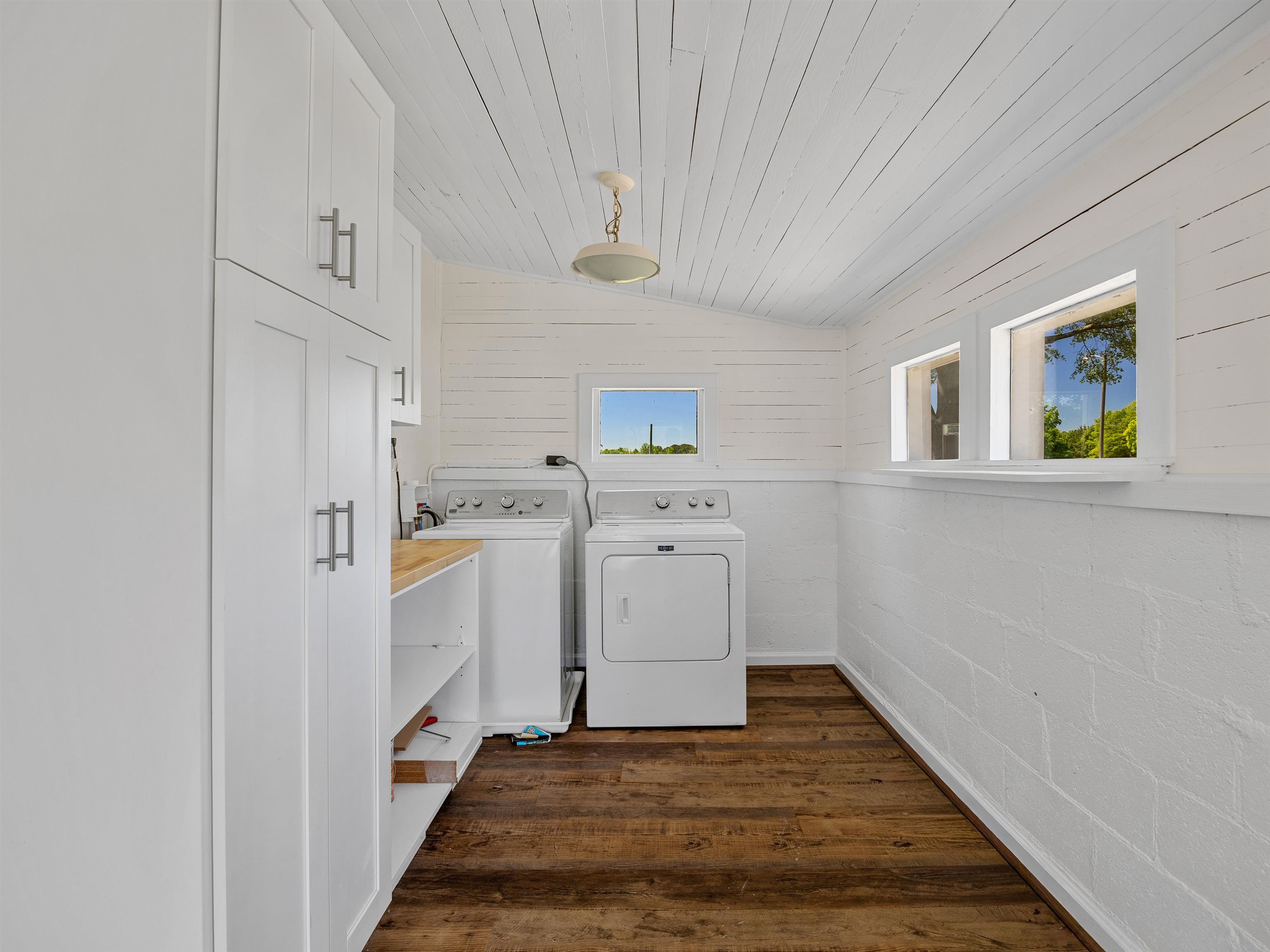 128 Orchard Property Photo 48