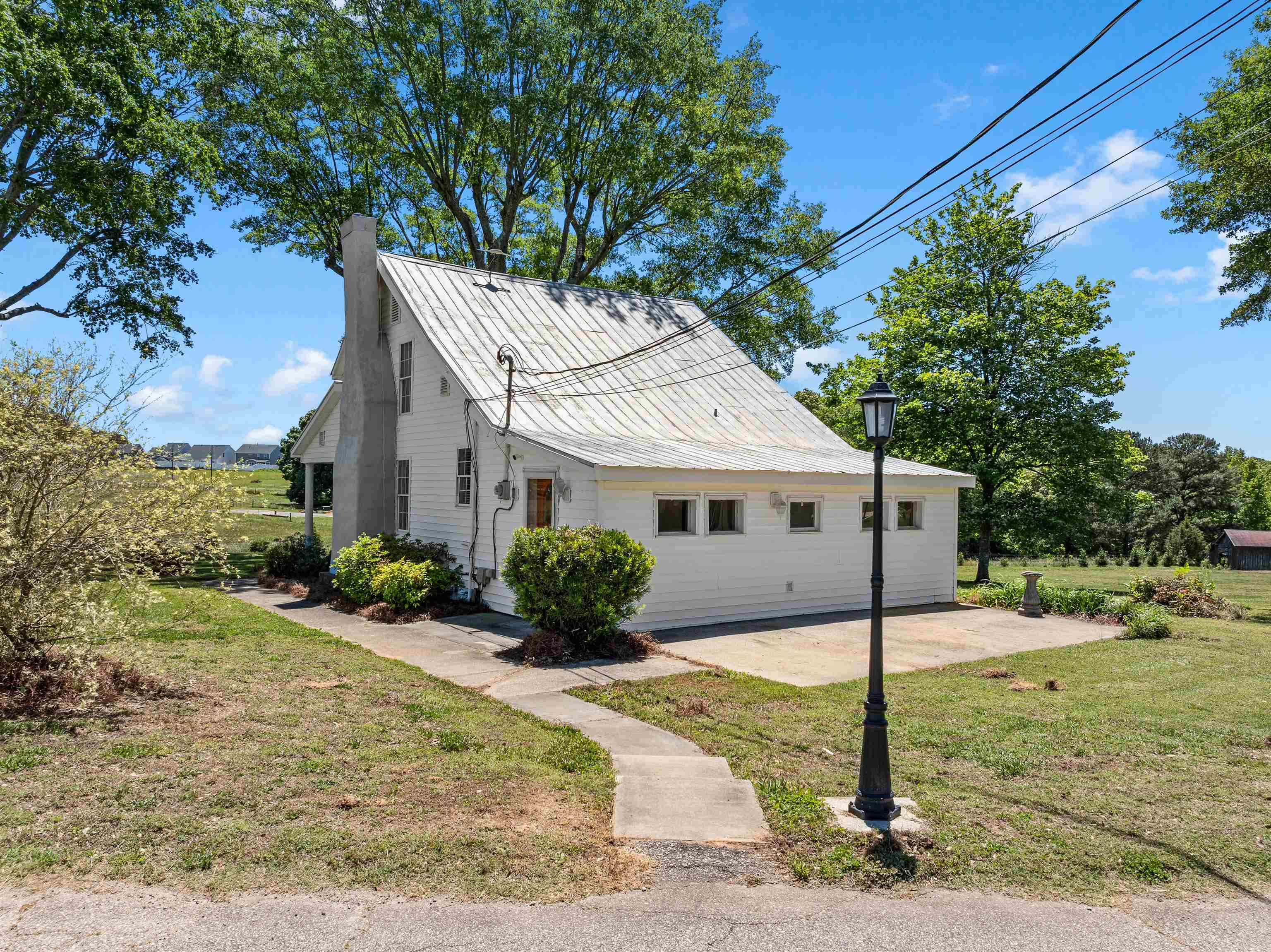 128 Orchard Property Photo 49
