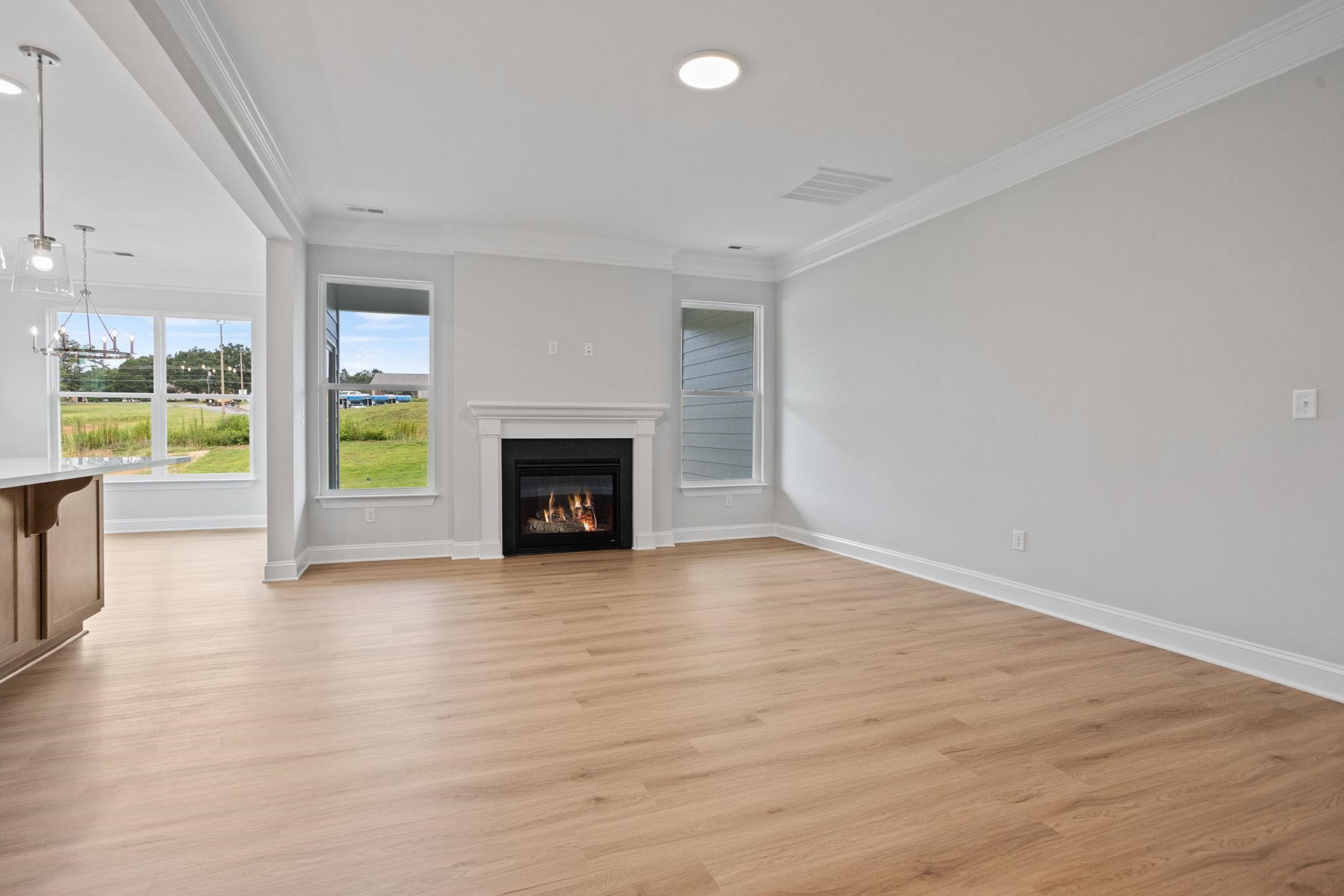 1724 Constitution Lane Property Photo 6