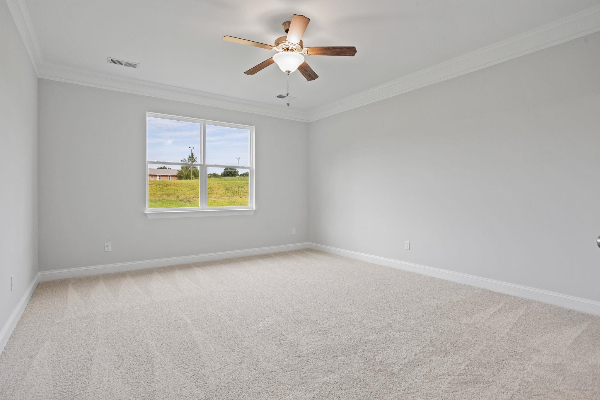 1724 Constitution Lane Property Photo 13