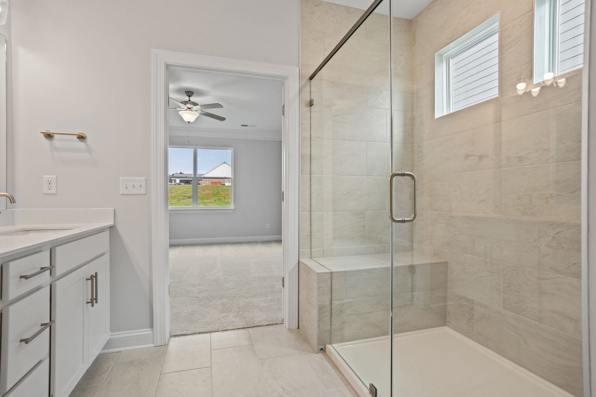 1724 Constitution Lane Property Photo 17