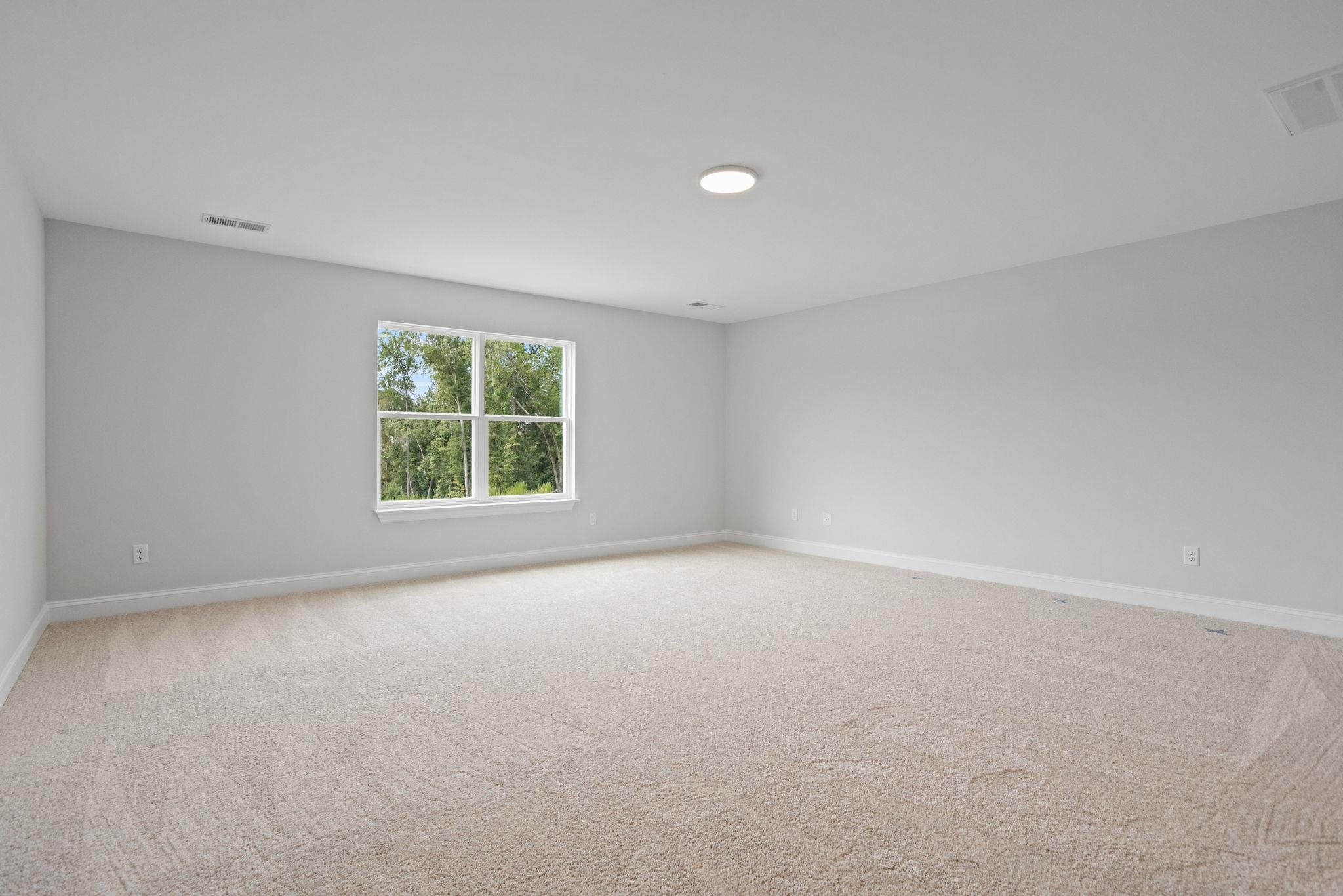 1724 Constitution Lane Property Photo 19