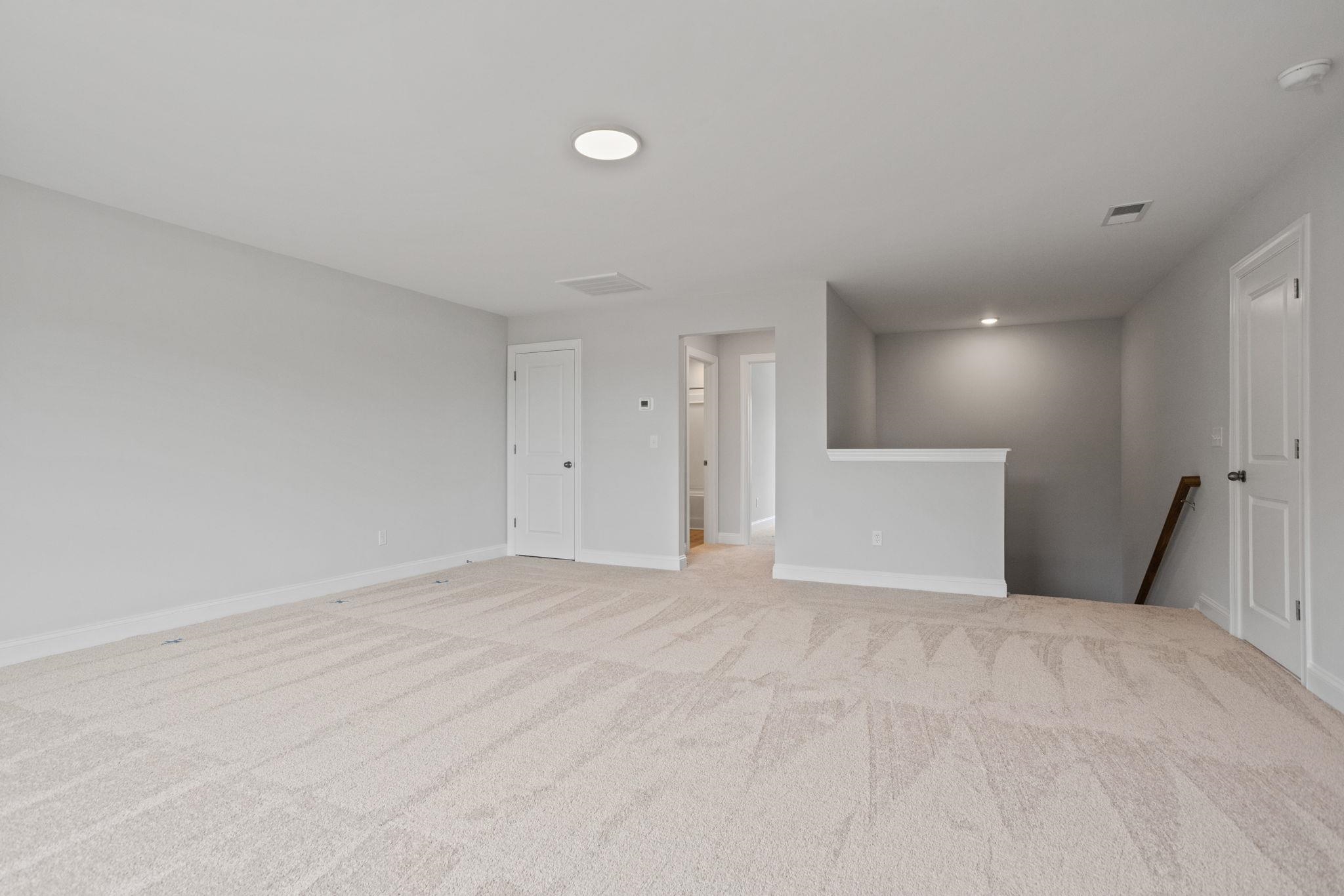 1724 Constitution Lane Property Photo 20