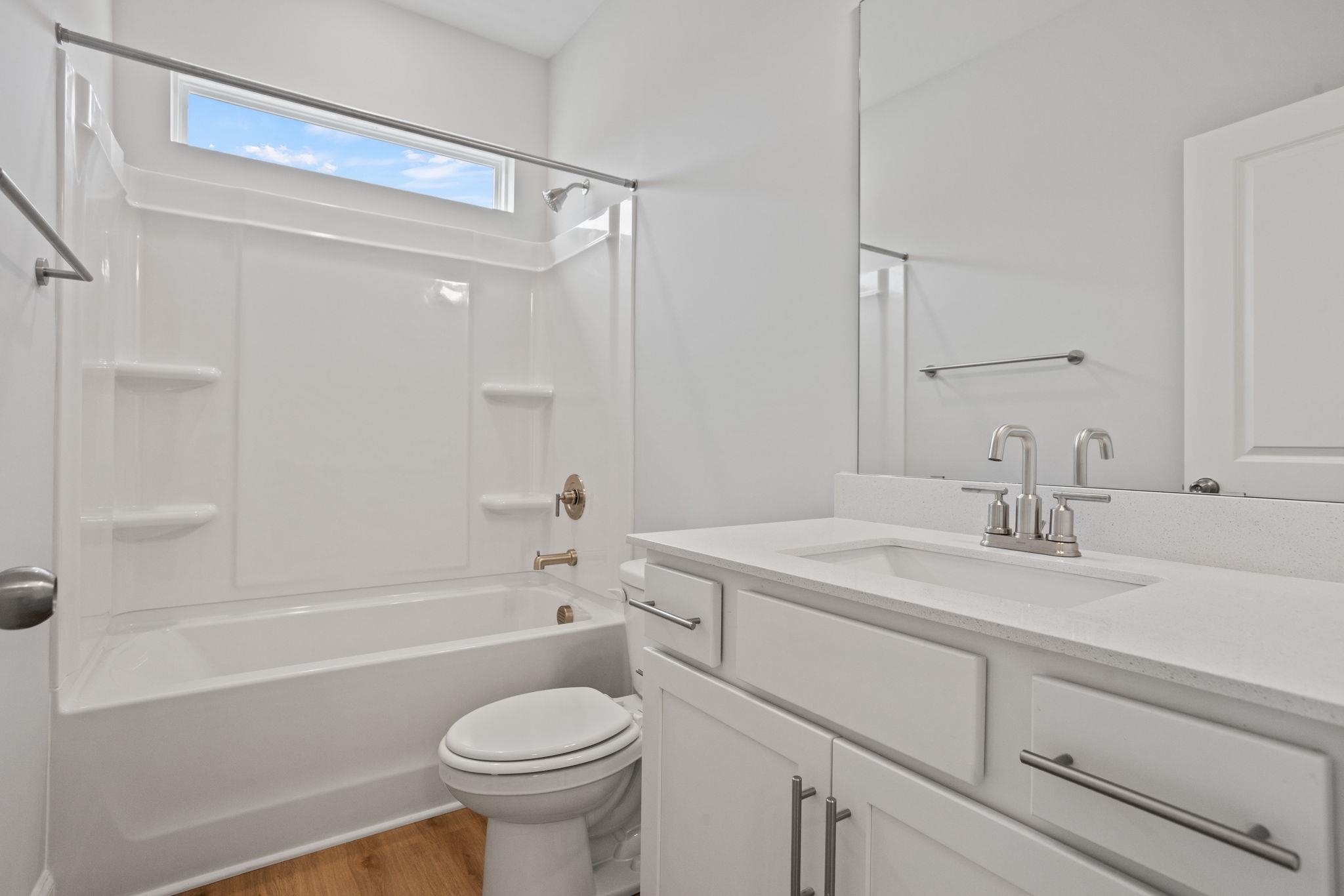 1724 Constitution Lane Property Photo 26