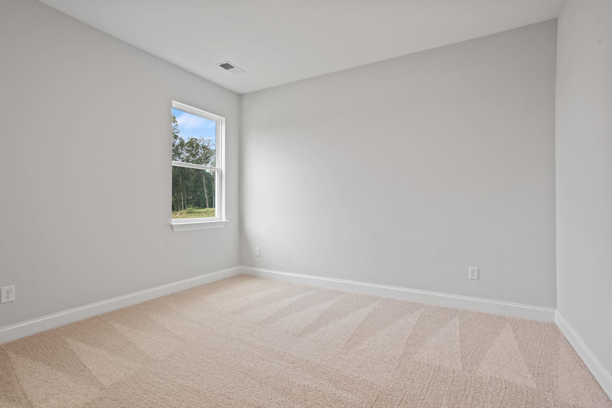 1724 Constitution Lane Property Photo 27