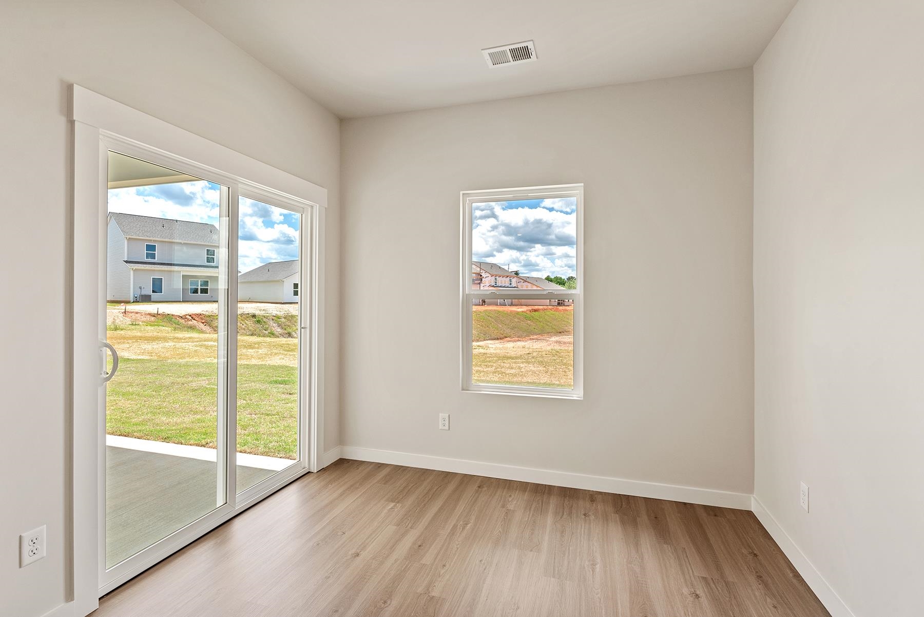 418 West Claywalk Road Property Photo 6
