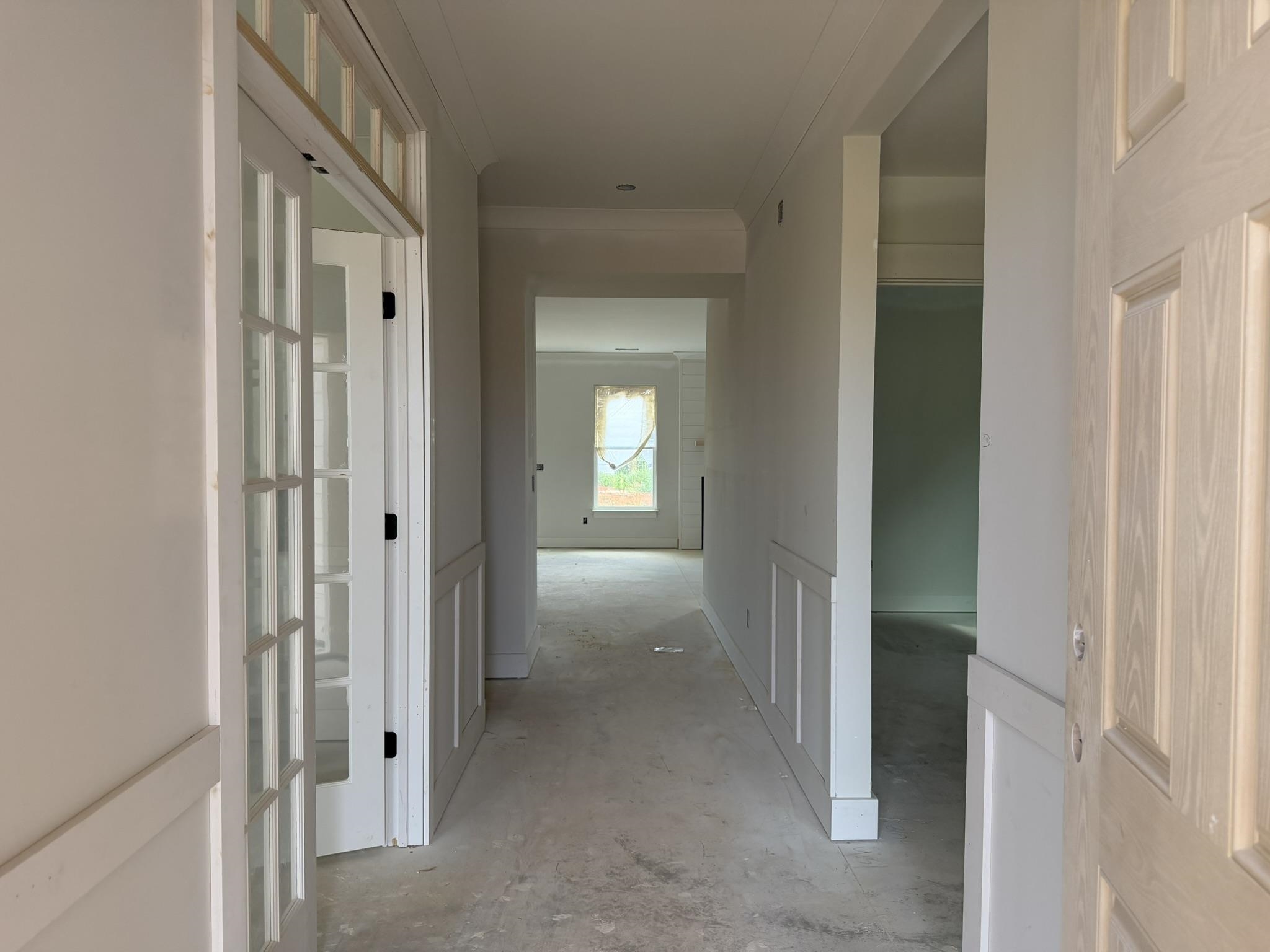 331 Goodison Way Property Photo 2