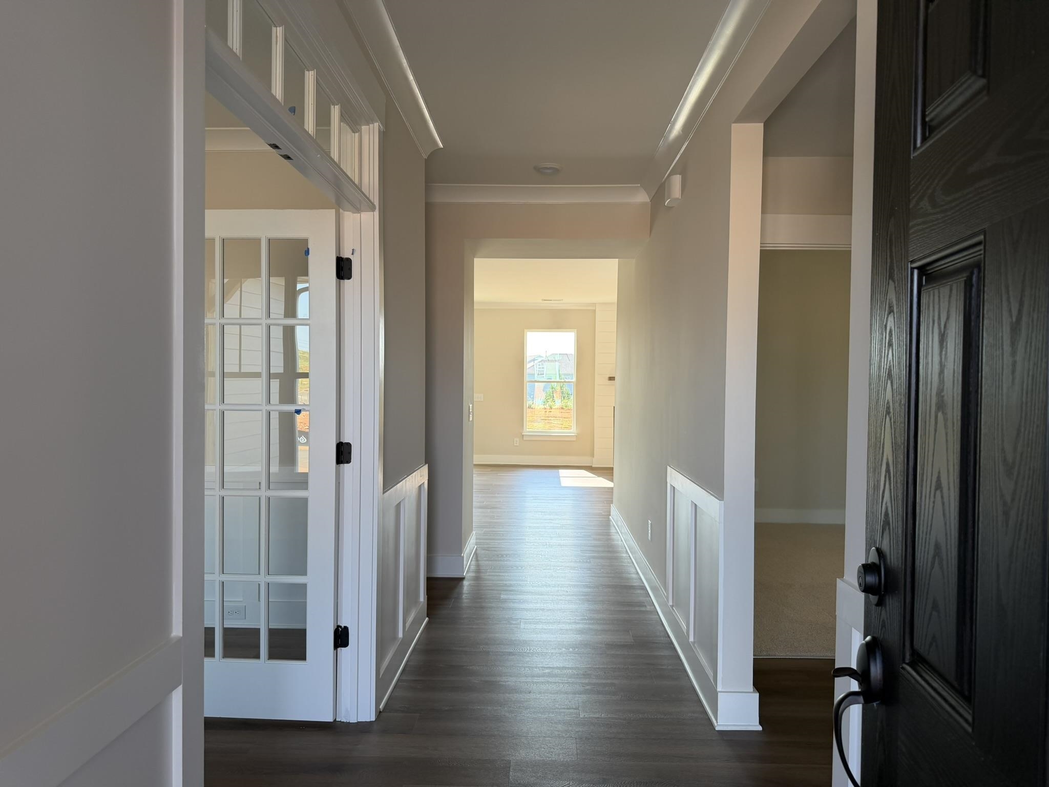 331 Goodison Way Property Photo 2
