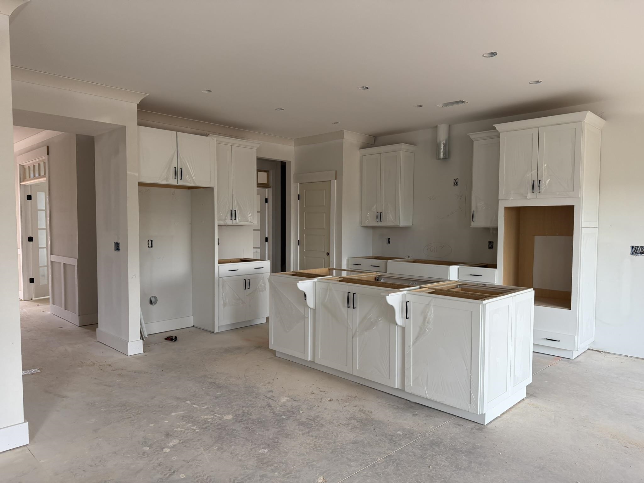 331 Goodison Way Property Photo 4