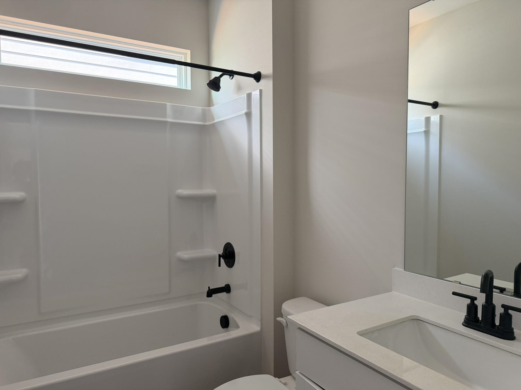 331 Goodison Way Property Photo 4