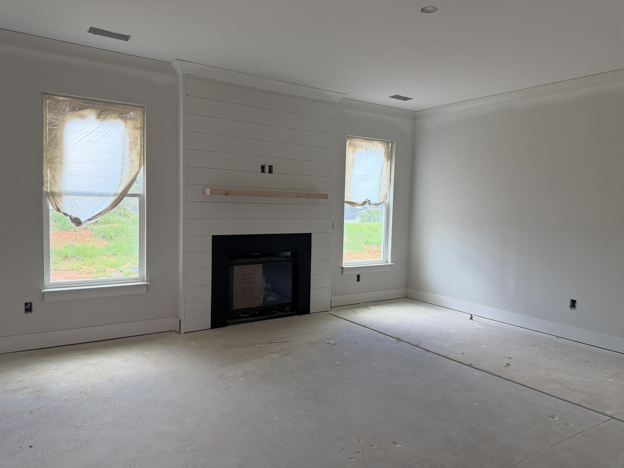 331 Goodison Way Property Photo 5