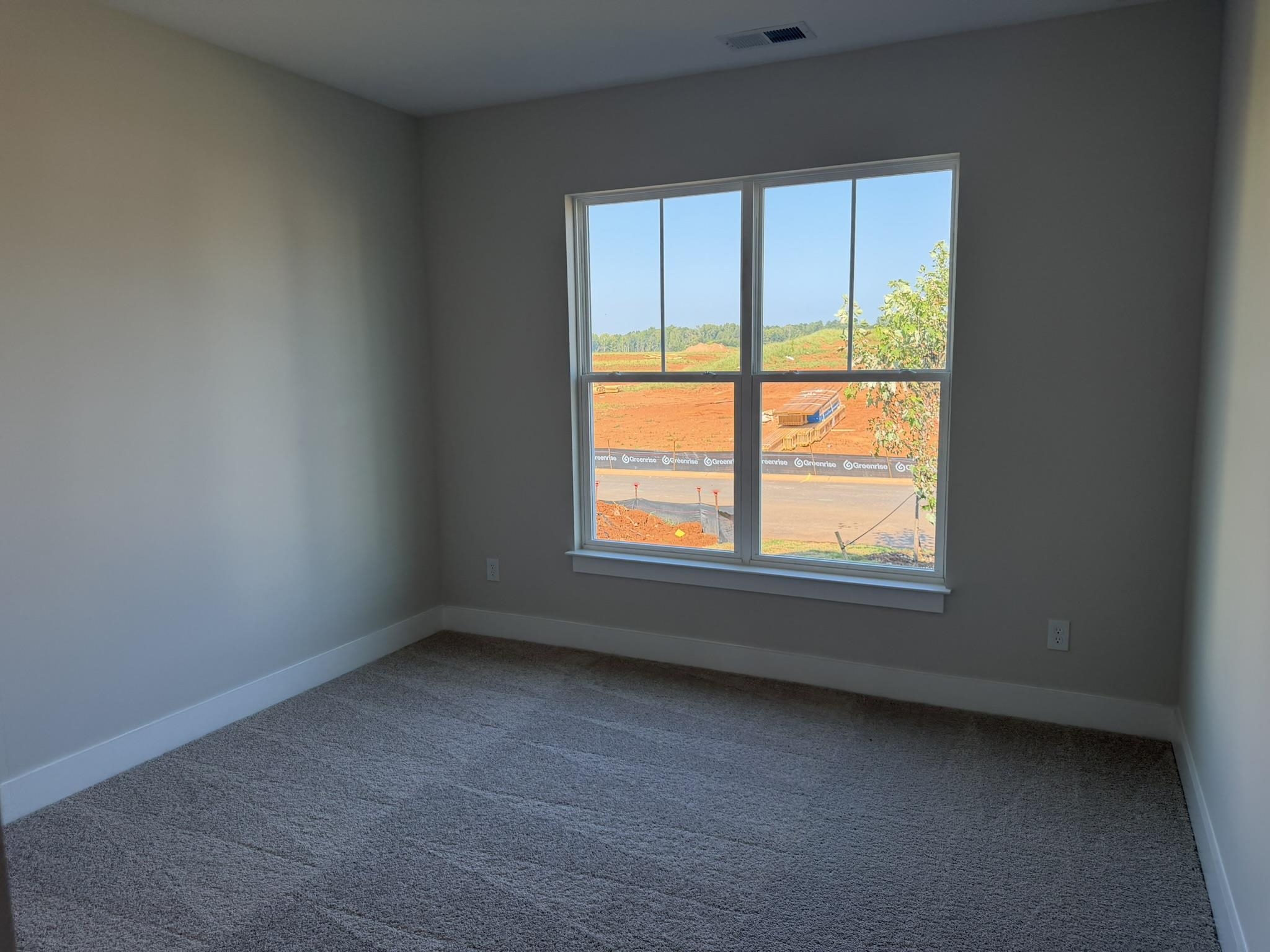 331 Goodison Way Property Photo 5