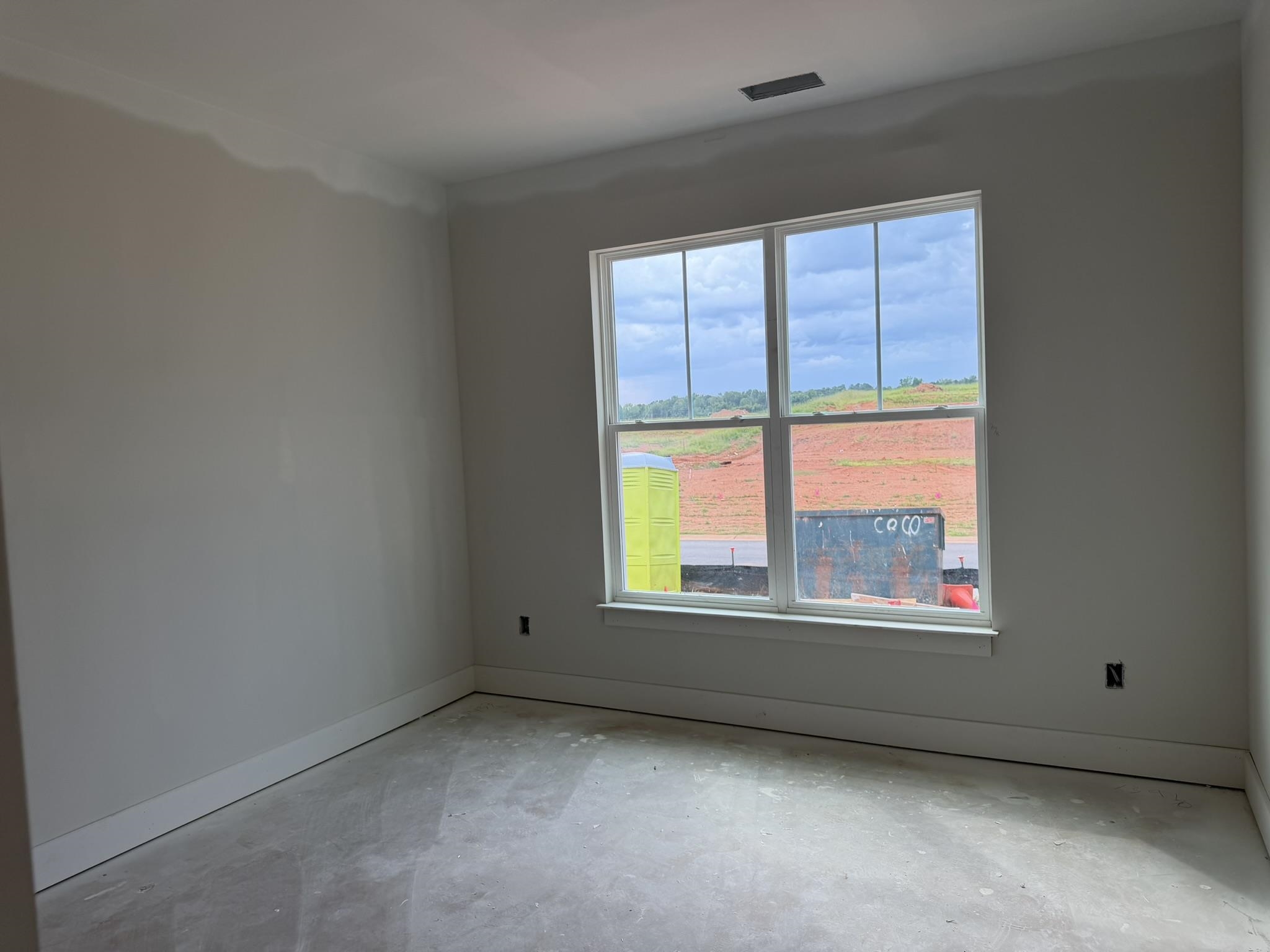 331 Goodison Way Property Photo 6