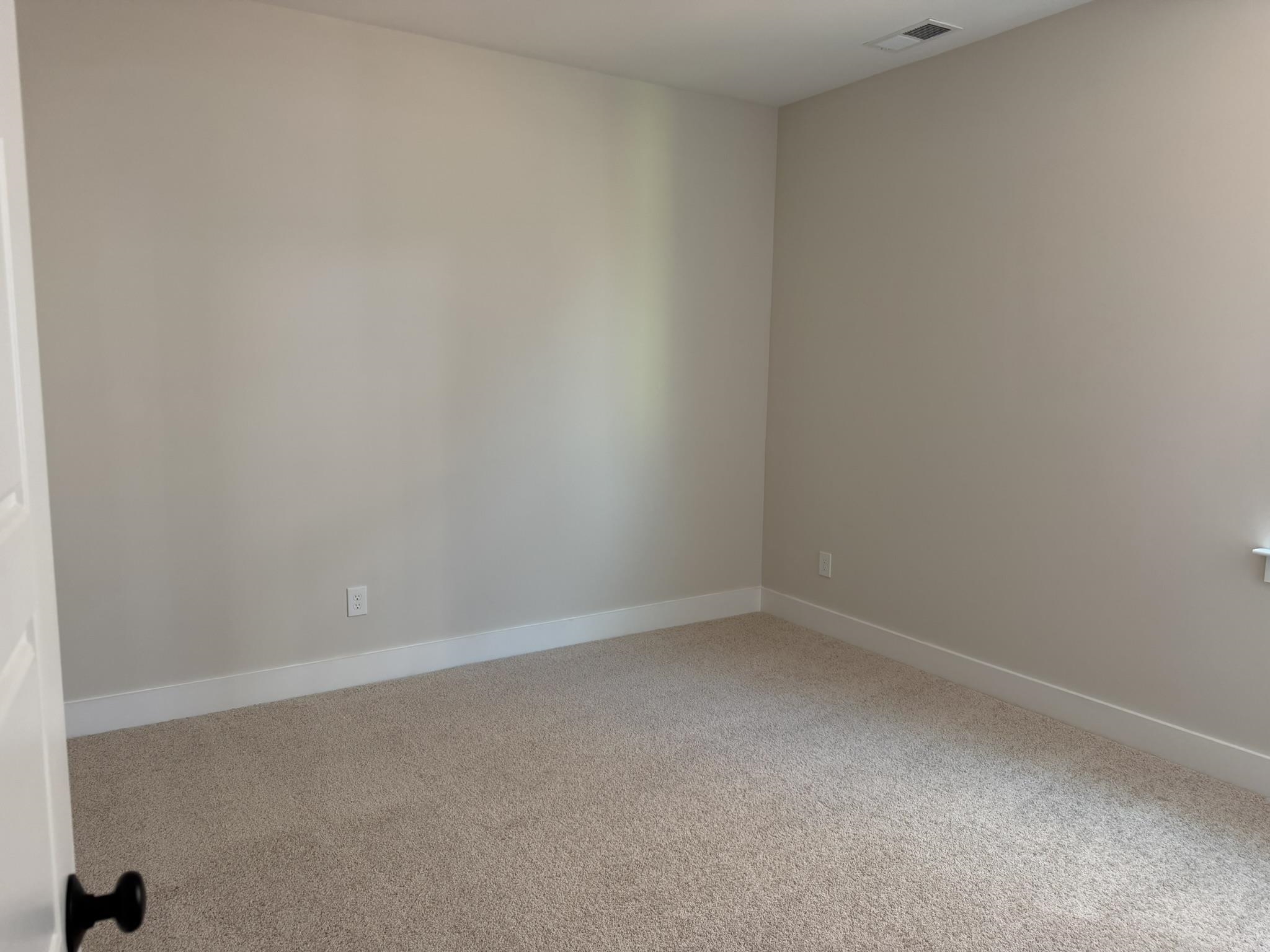 331 Goodison Way Property Photo 6