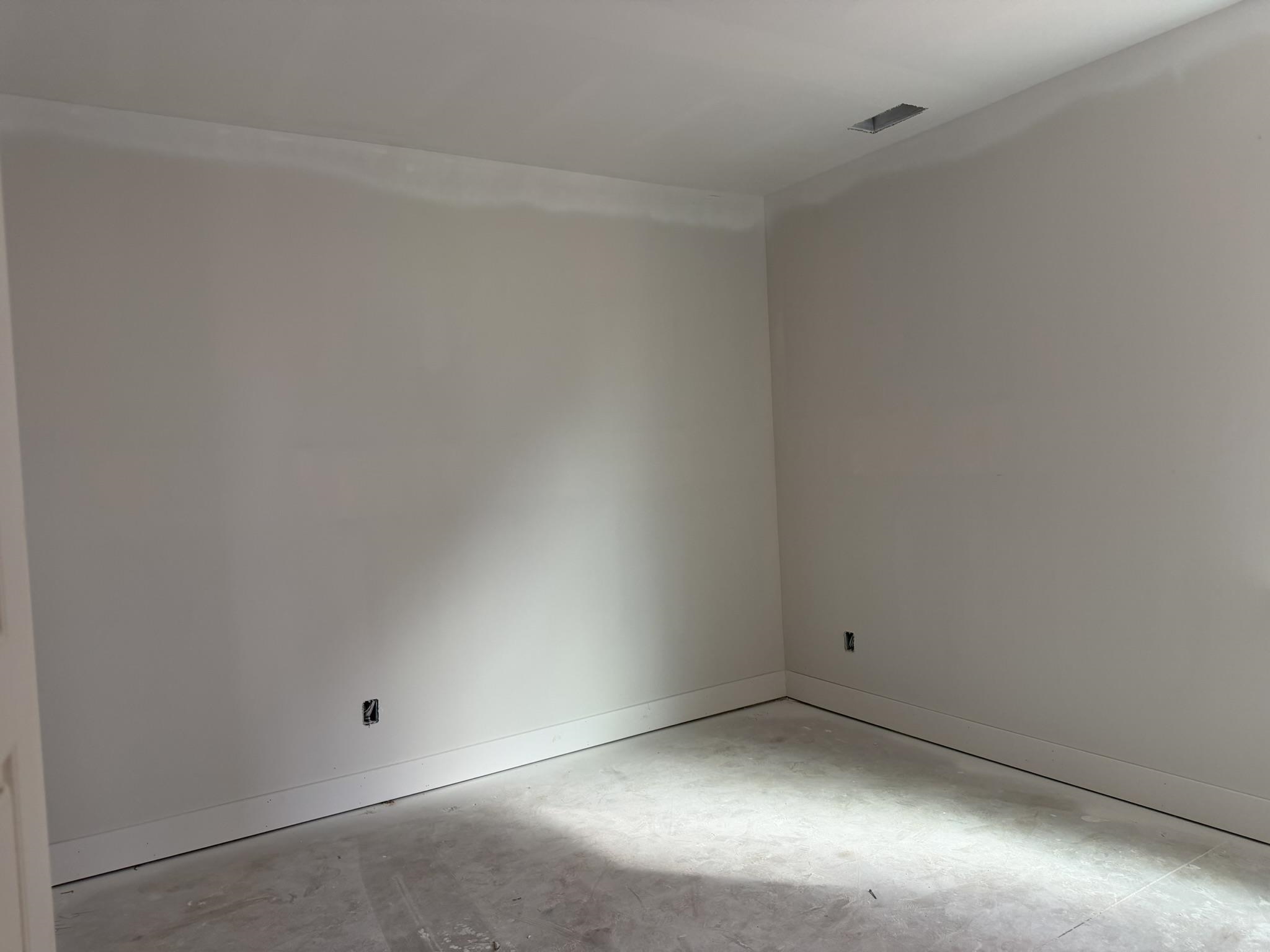 331 Goodison Way Property Photo 7