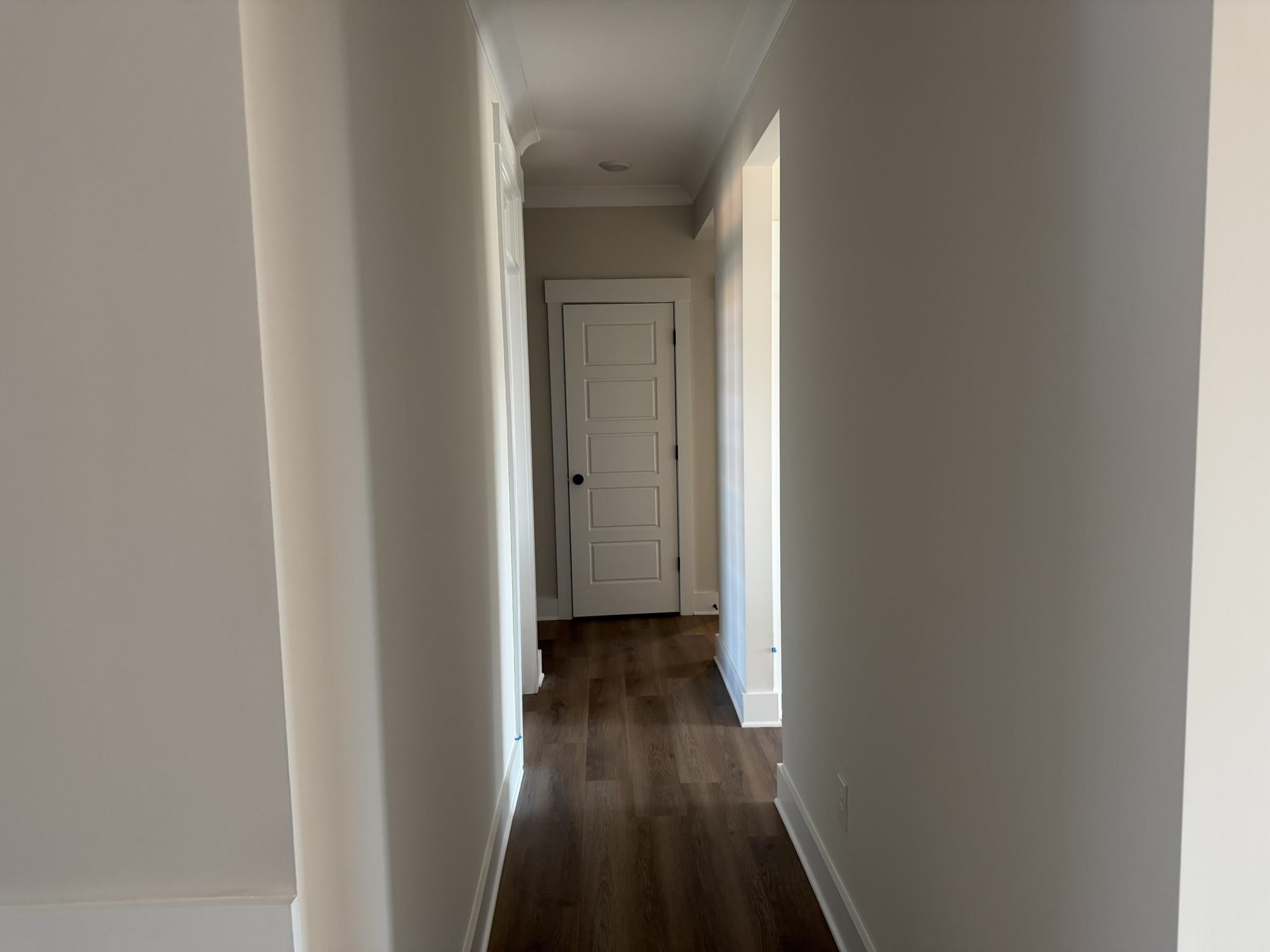 331 Goodison Way Property Photo 7
