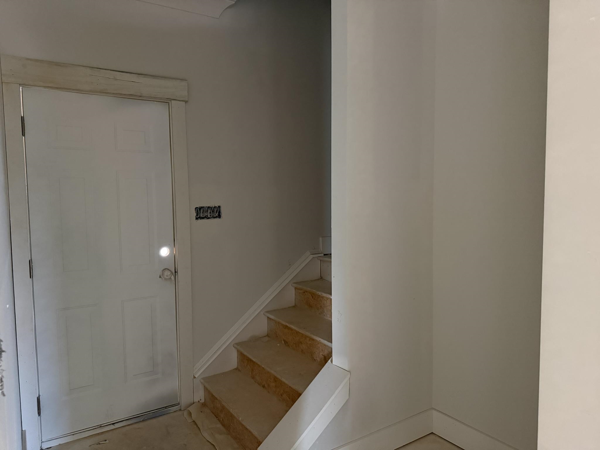 331 Goodison Way Property Photo 8
