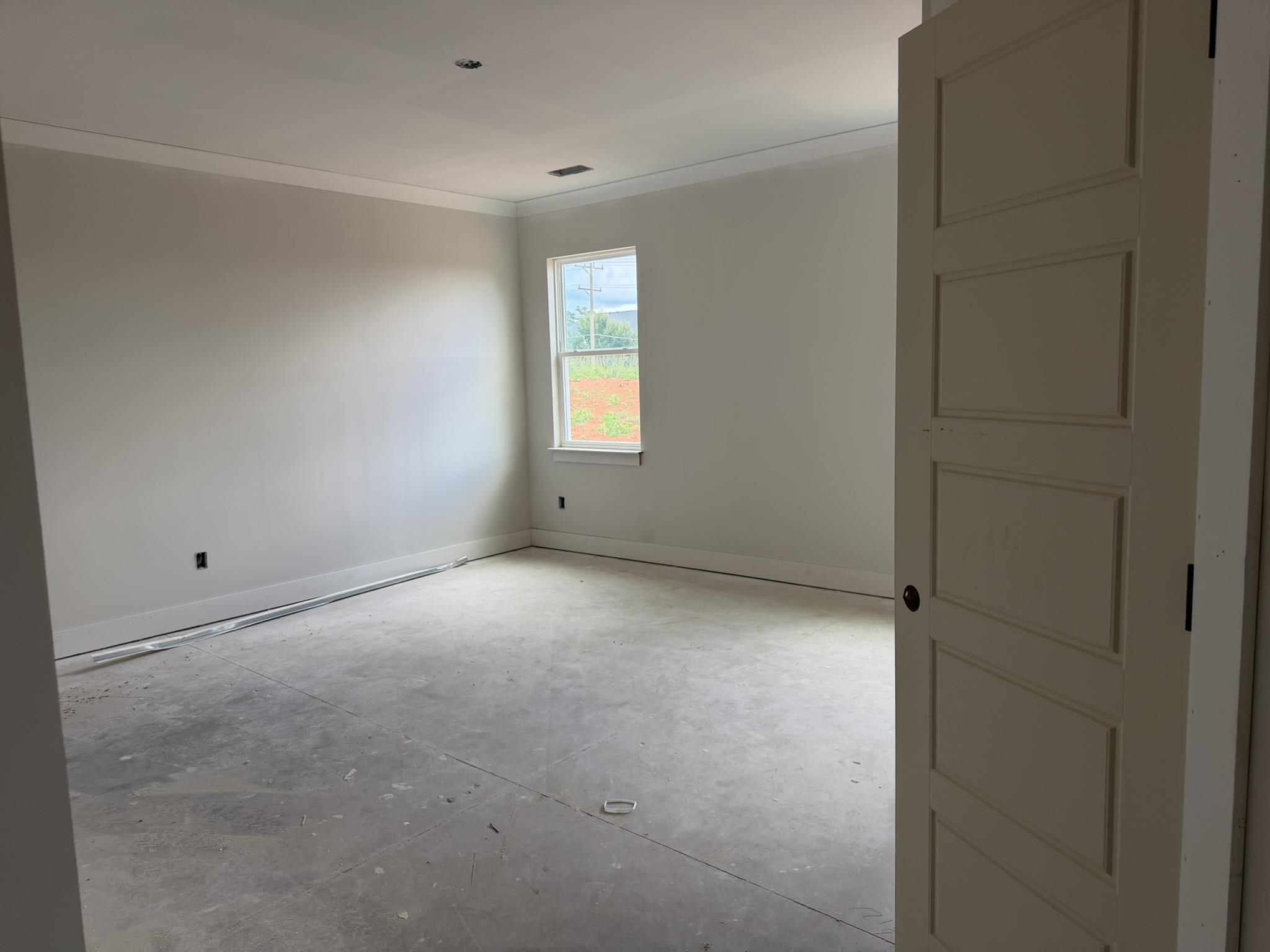 331 Goodison Way Property Photo 9