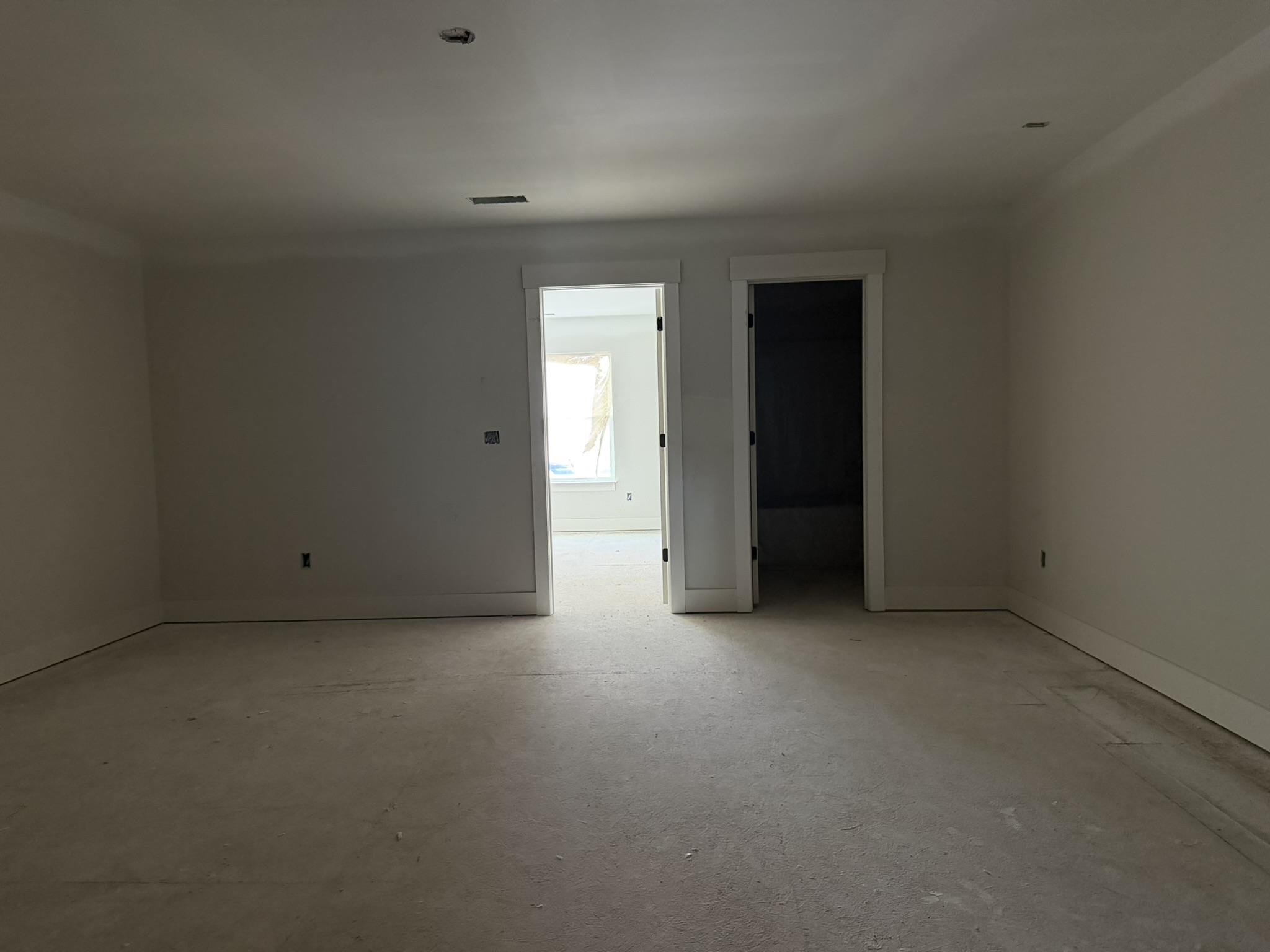 331 Goodison Way Property Photo 10
