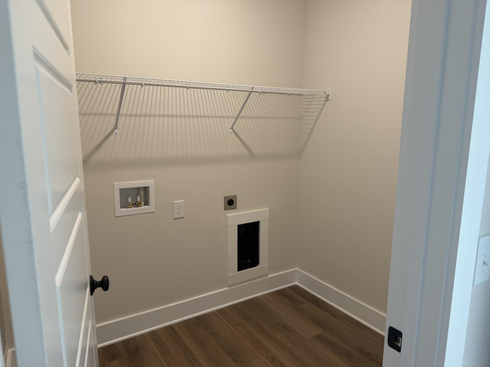 331 Goodison Way Property Photo 10
