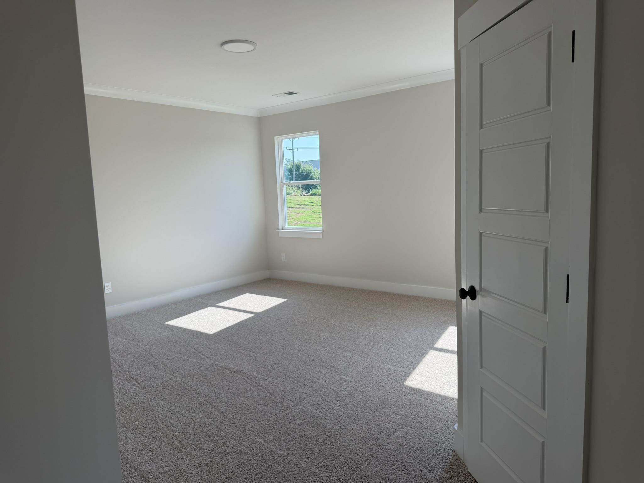 331 Goodison Way Property Photo 11