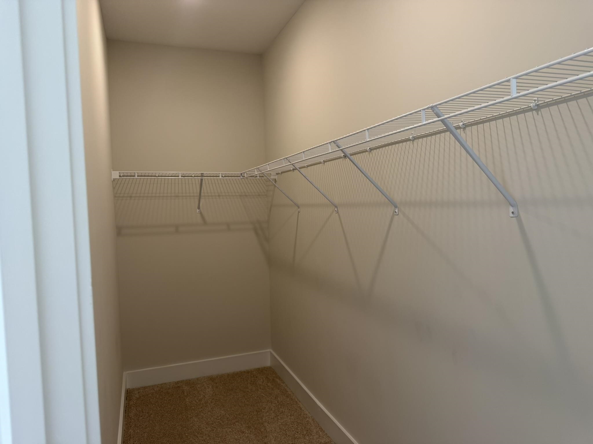 331 Goodison Way Property Photo 12