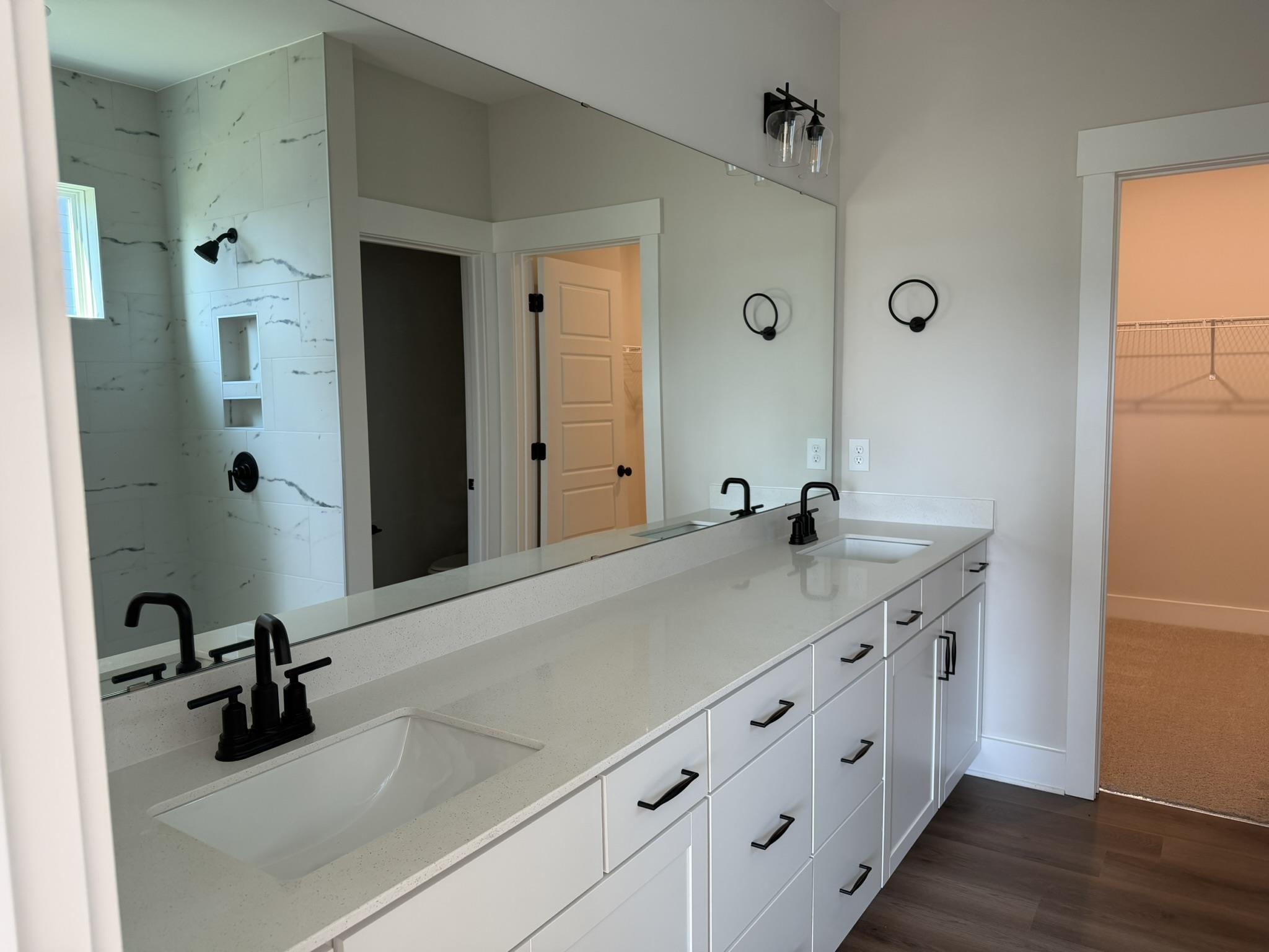 331 Goodison Way Property Photo 13