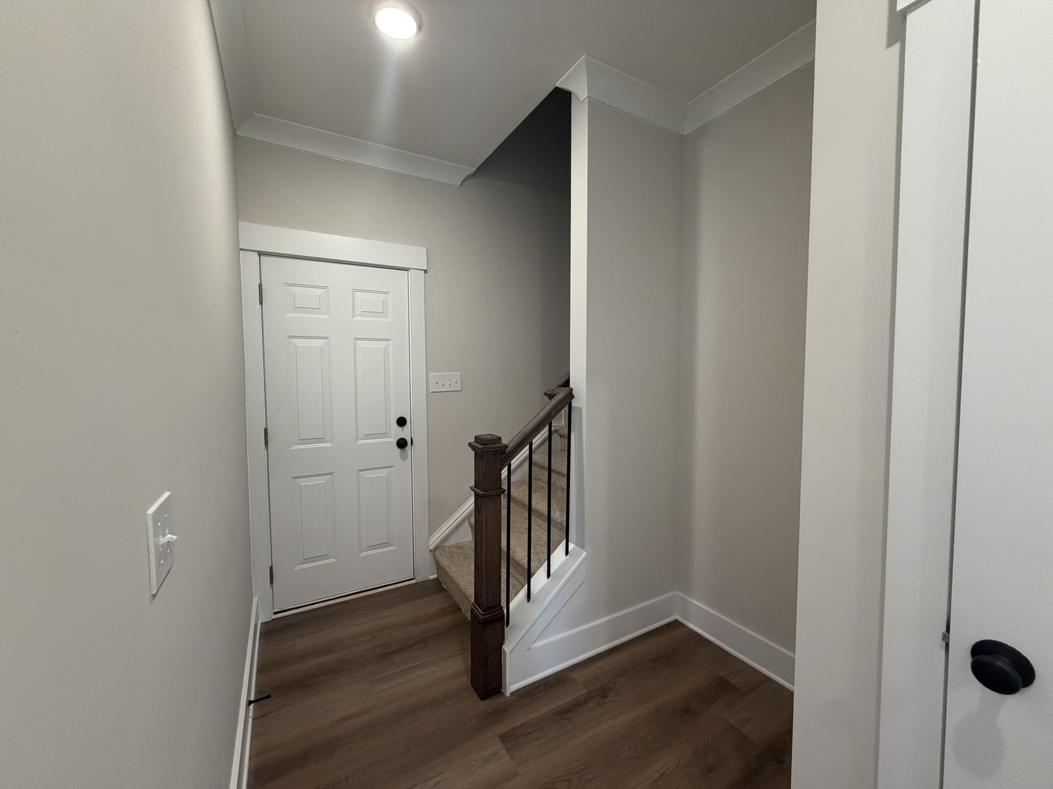 331 Goodison Way Property Photo 16