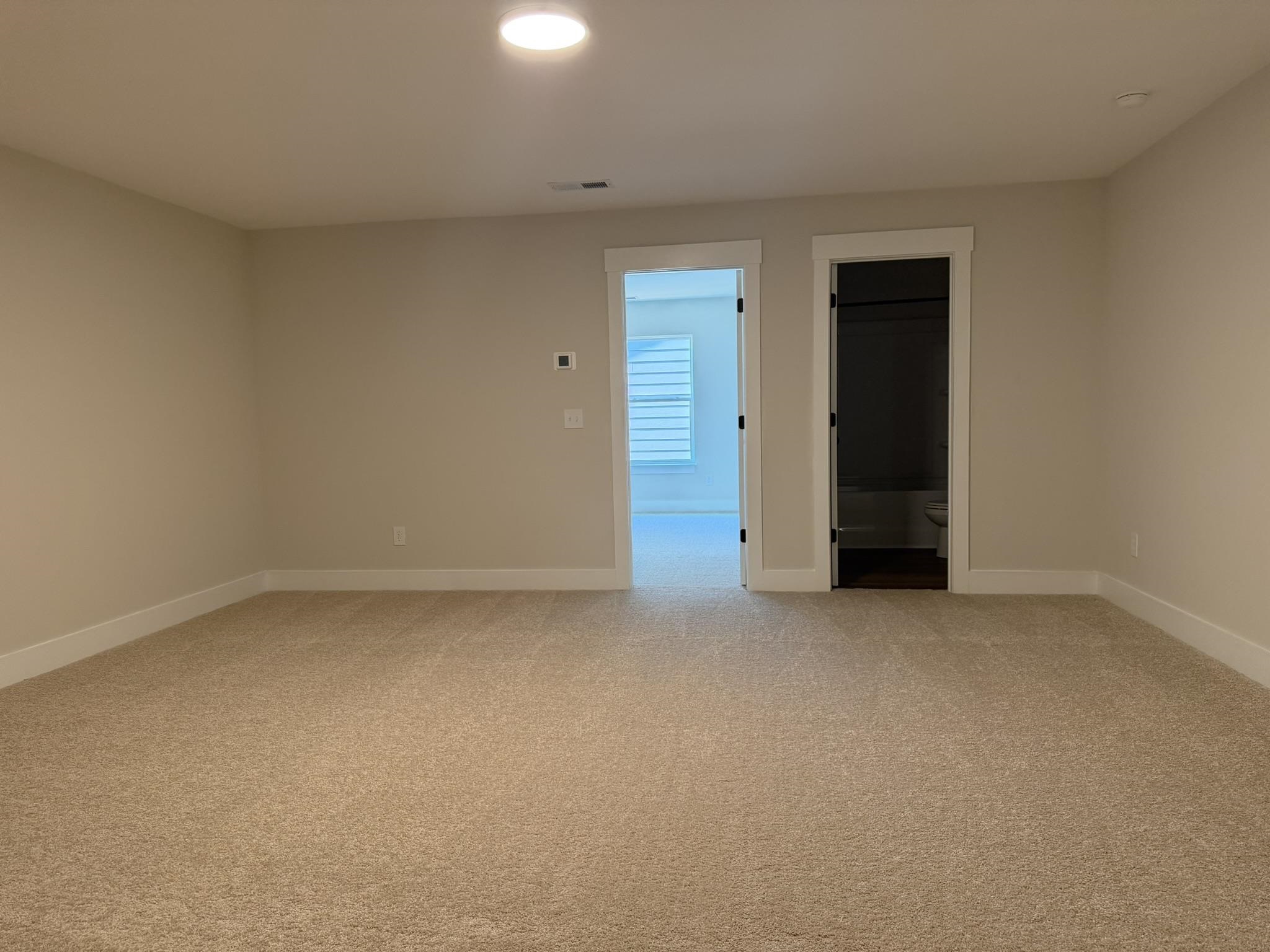 331 Goodison Way Property Photo 17