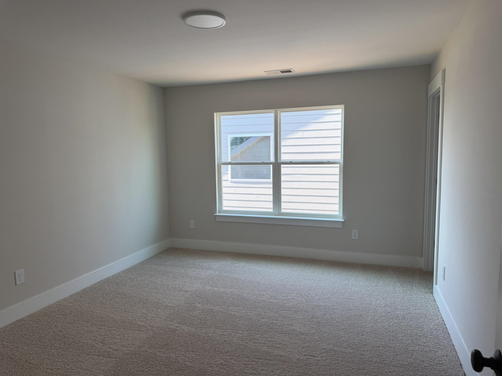 331 Goodison Way Property Photo 19