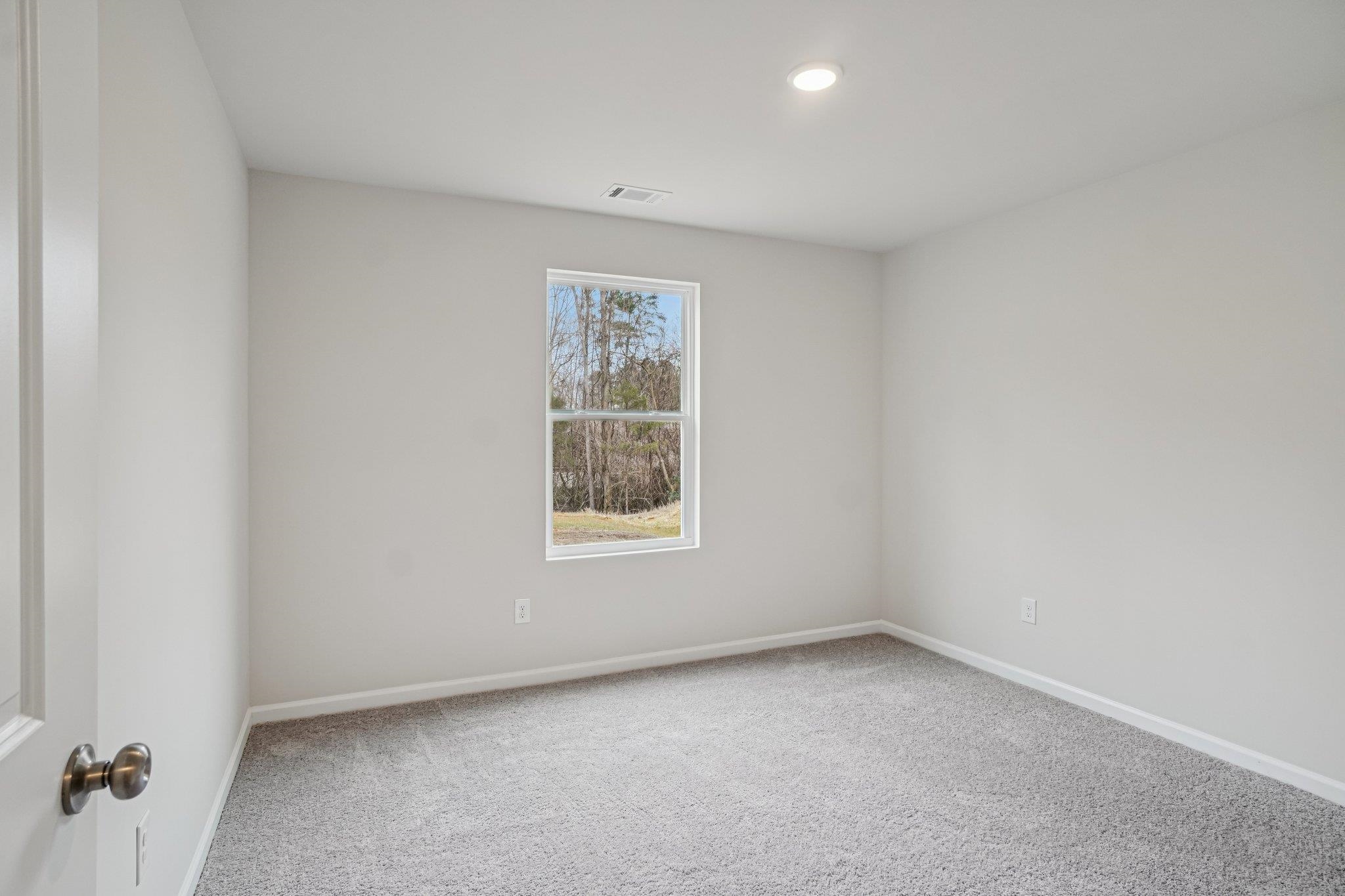 939 Kinnerton Trail Property Photo 18