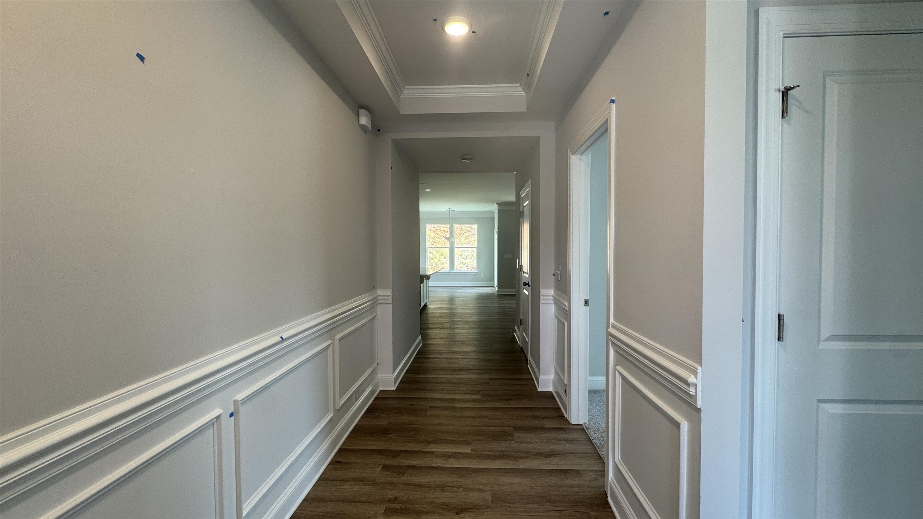 1120 Stable Way Property Photo 2