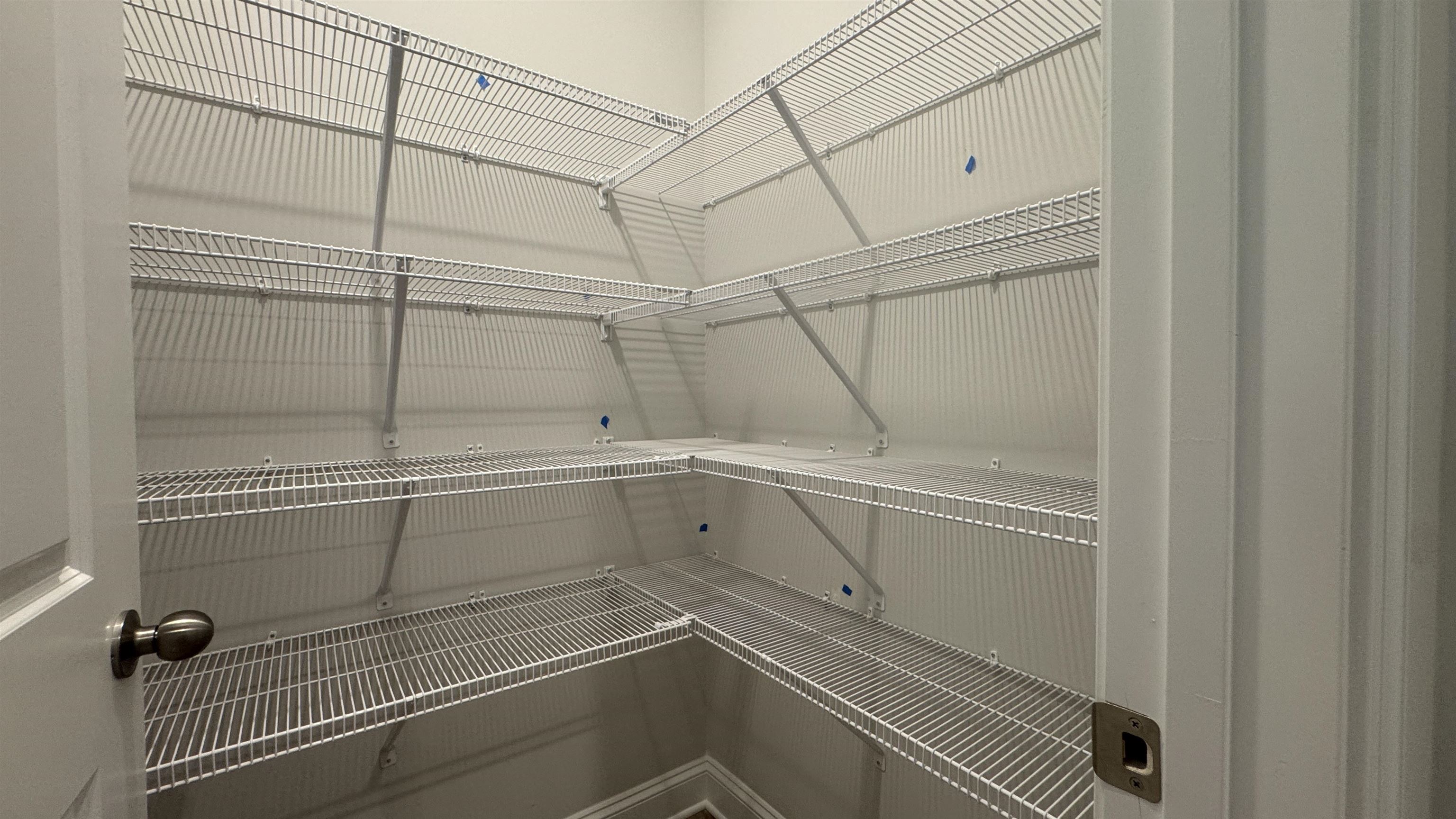 1120 Stable Way Property Photo 4