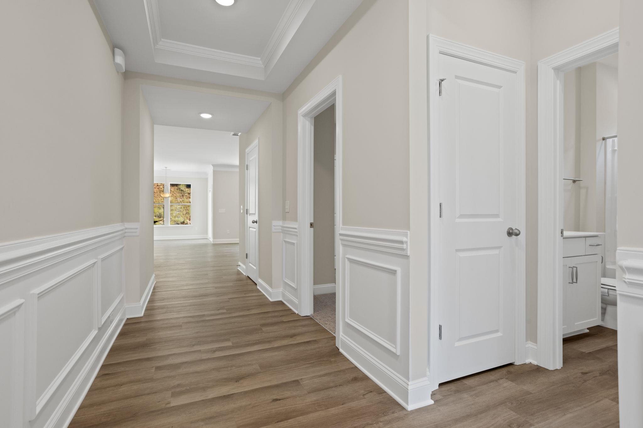 1120 Stable Way Property Photo 4