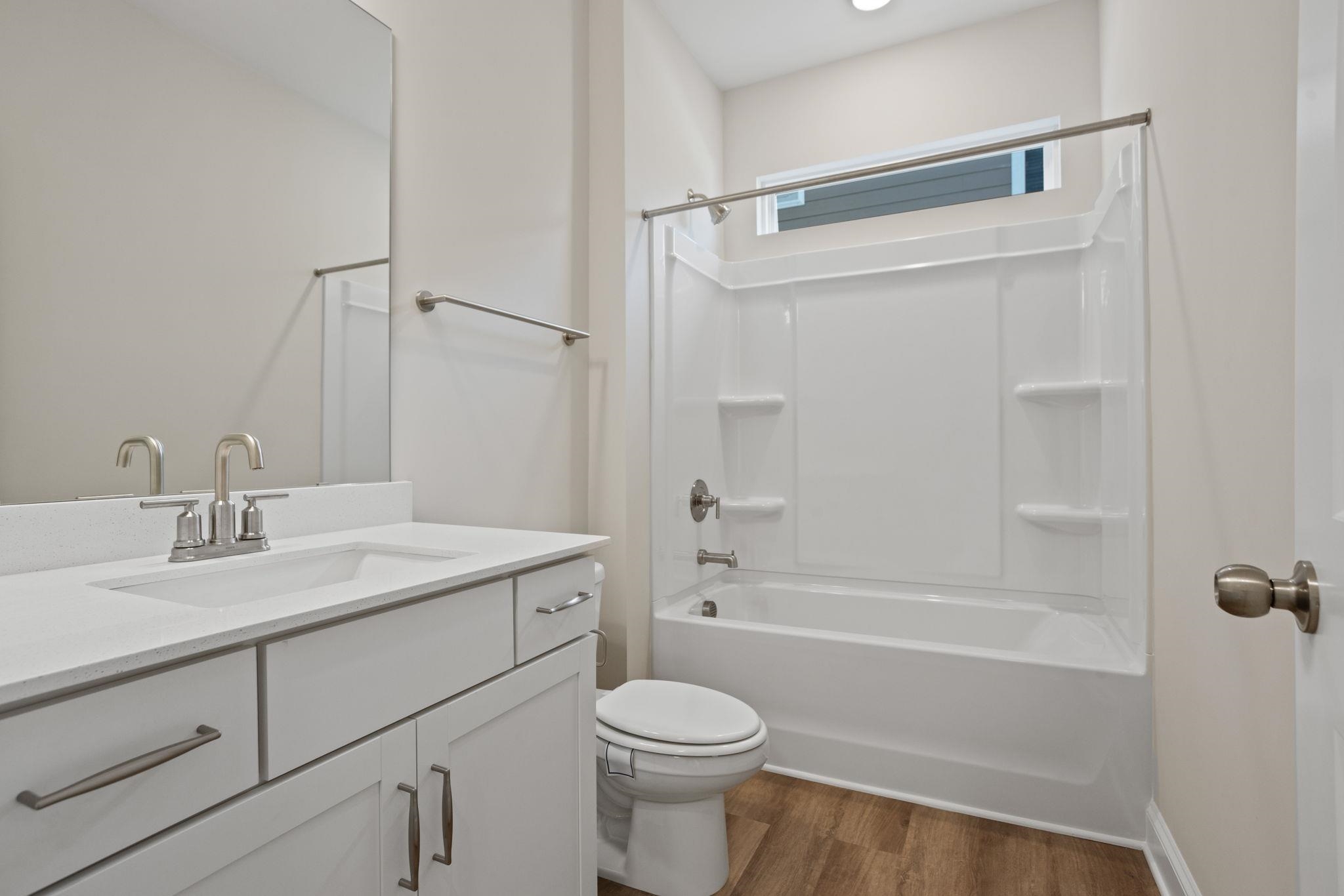 1120 Stable Way Property Photo 7