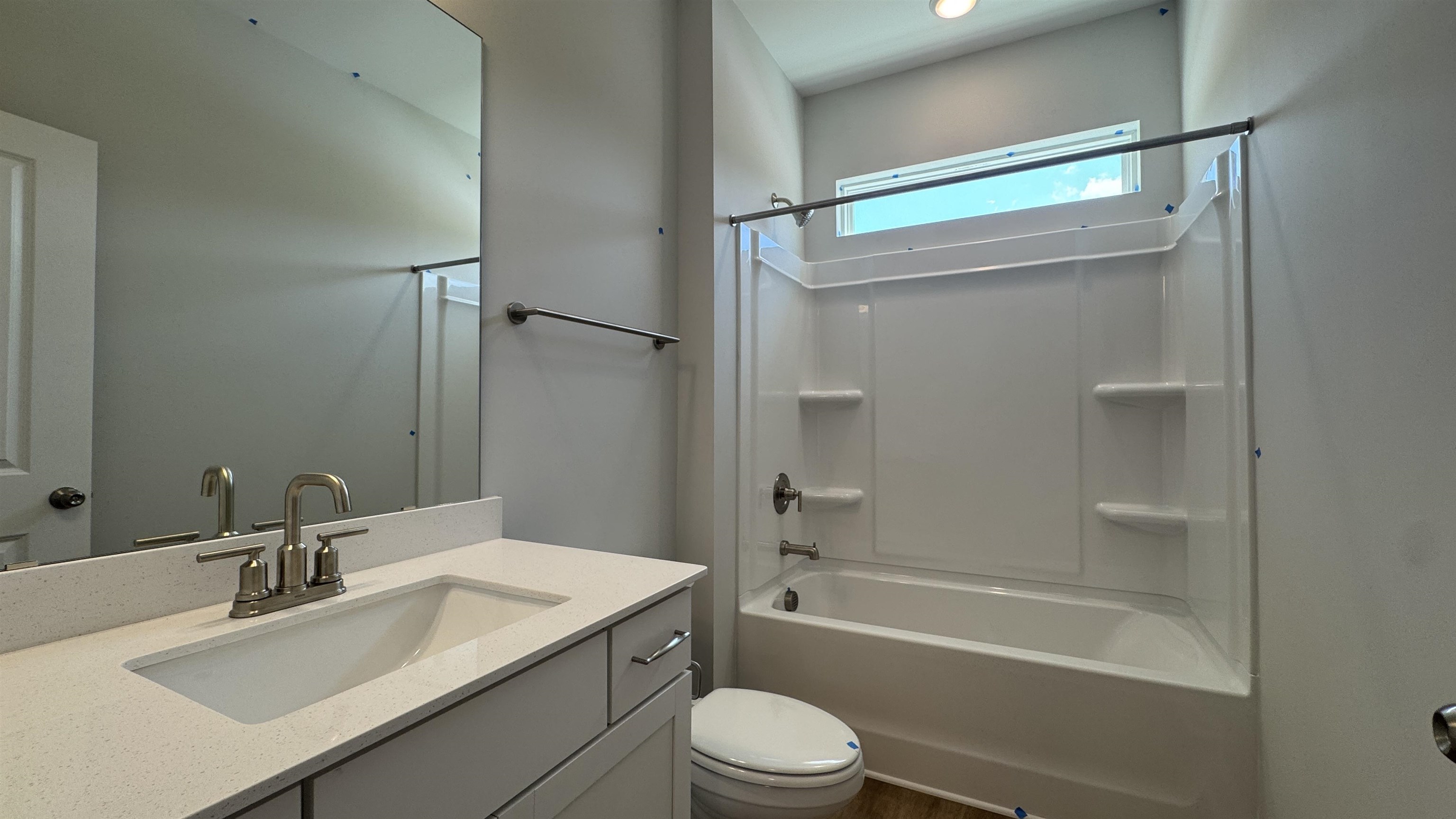 1120 Stable Way Property Photo 9