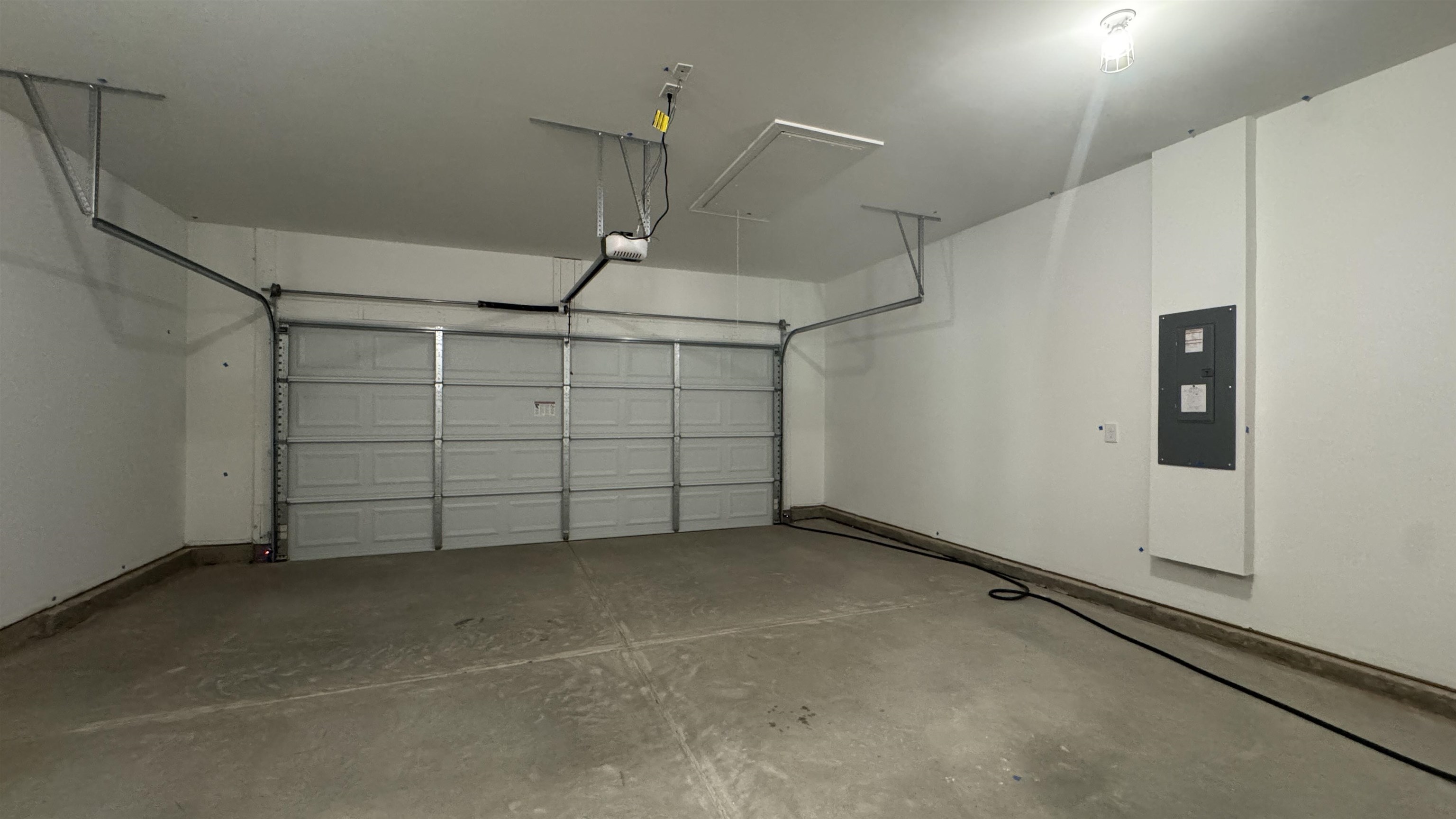 1120 Stable Way Property Photo 10