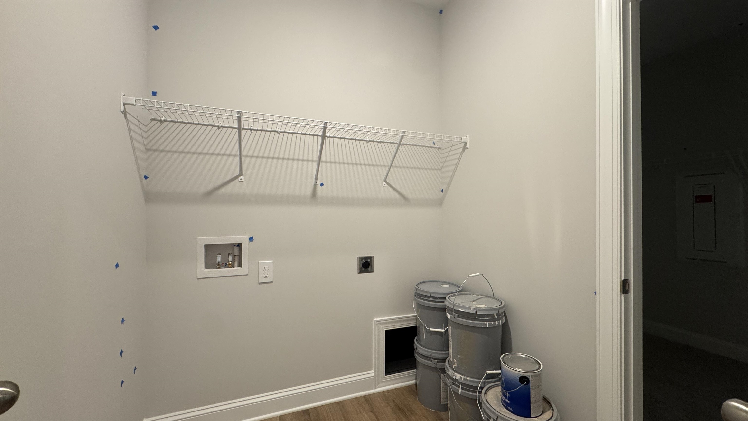 1120 Stable Way Property Photo 11