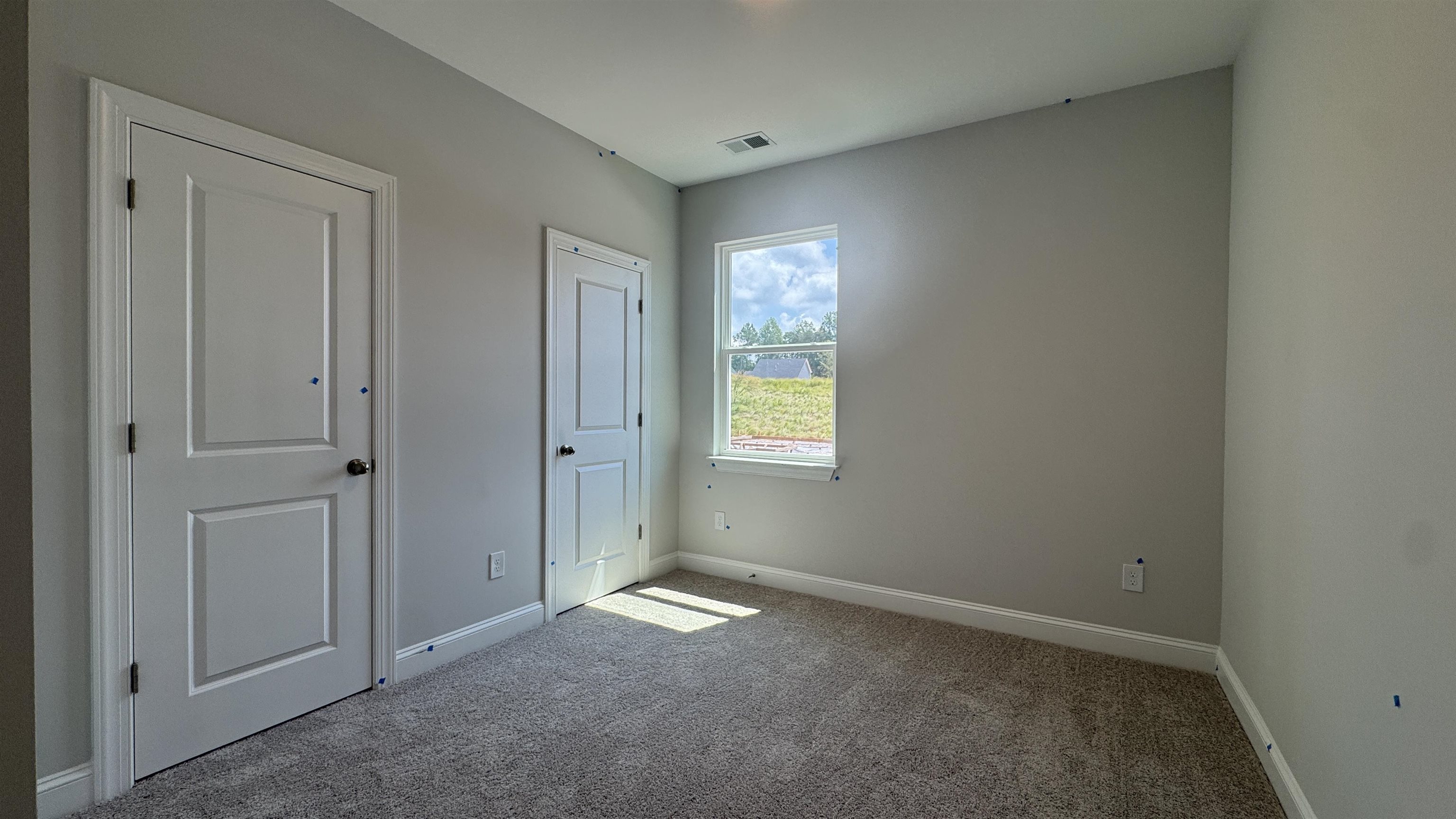 1120 Stable Way Property Photo 12