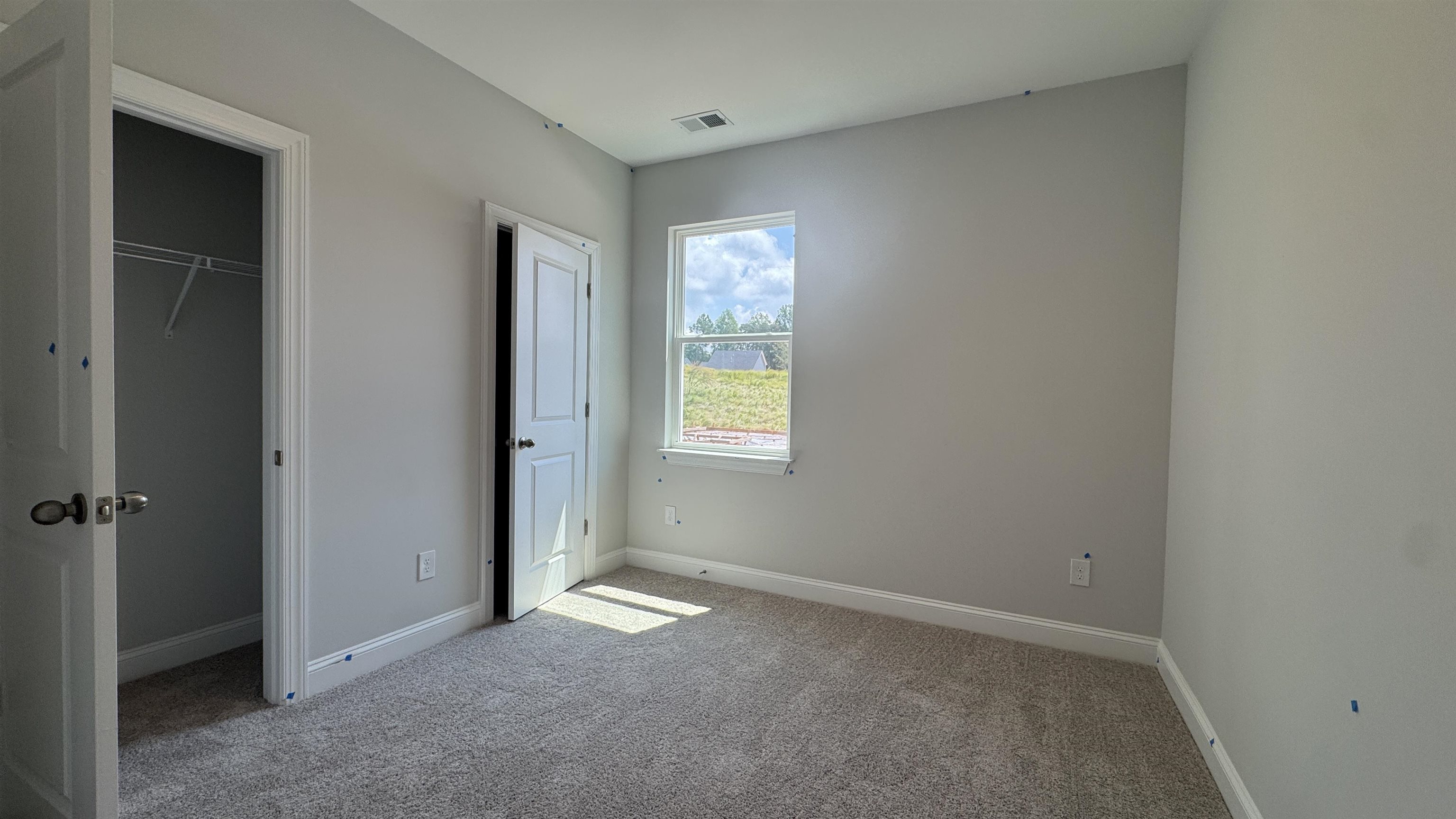 1120 Stable Way Property Photo 13