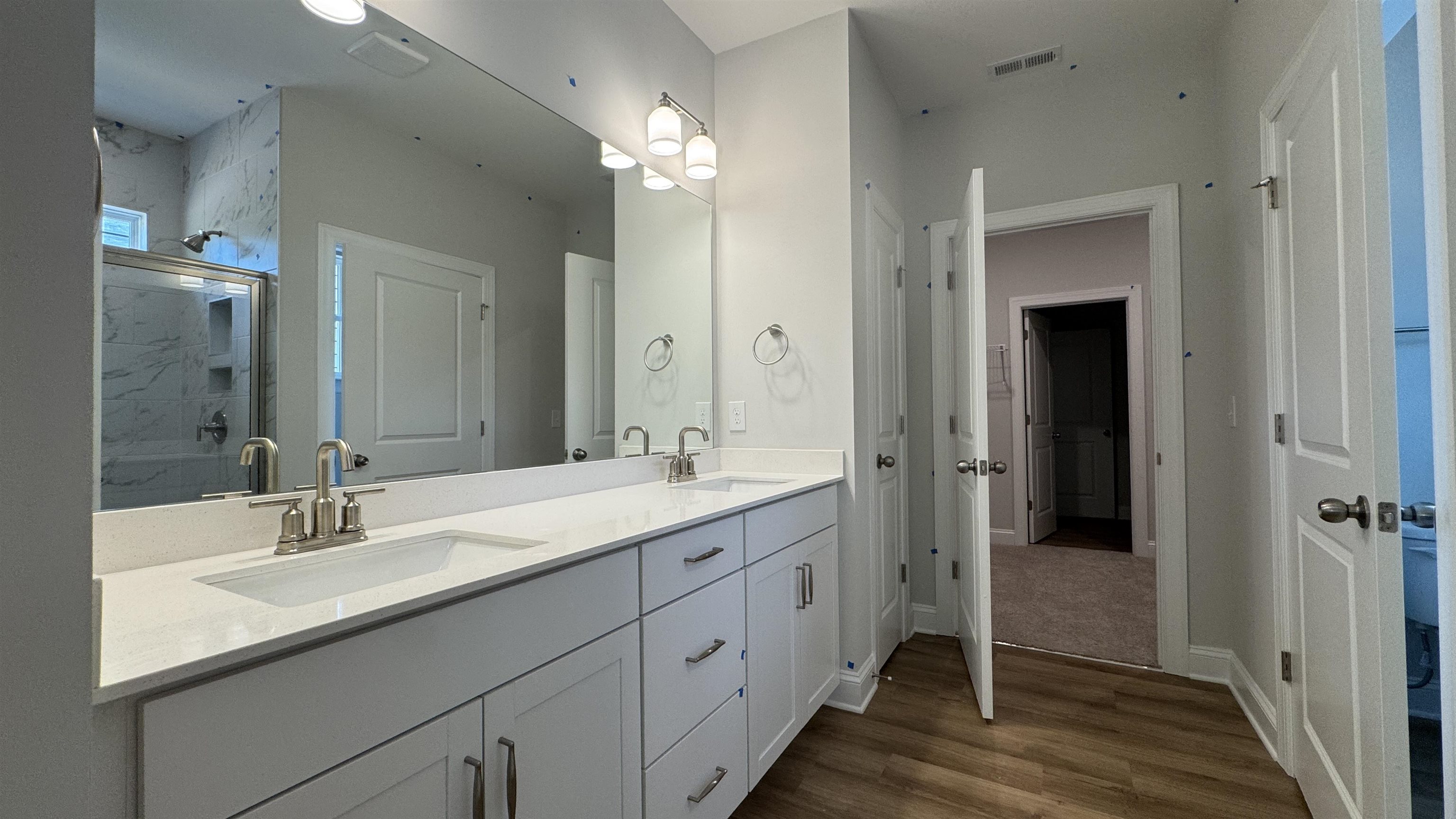 1120 Stable Way Property Photo 14